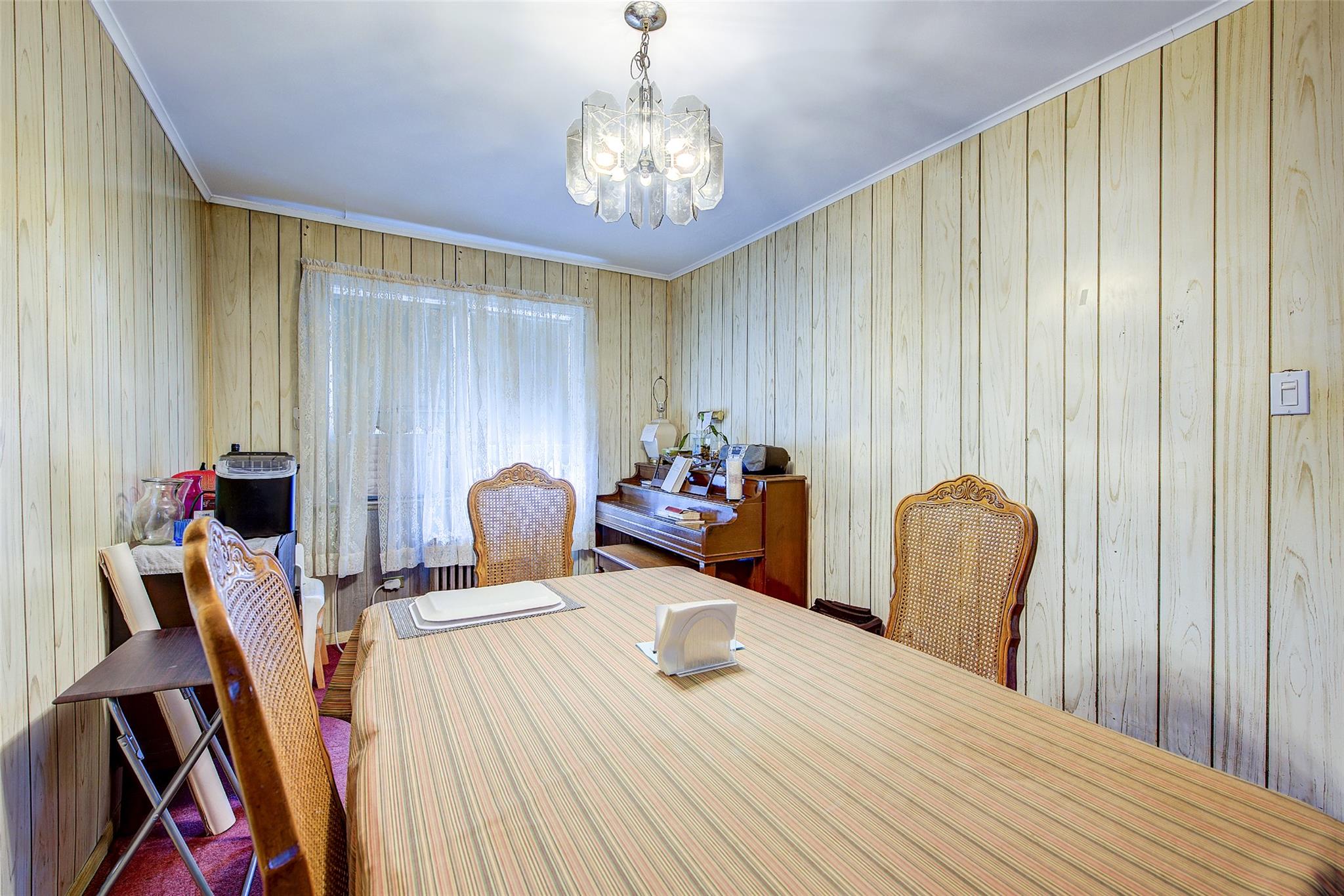 225-54 Murdock Avenue, Queens Village, NY 11429