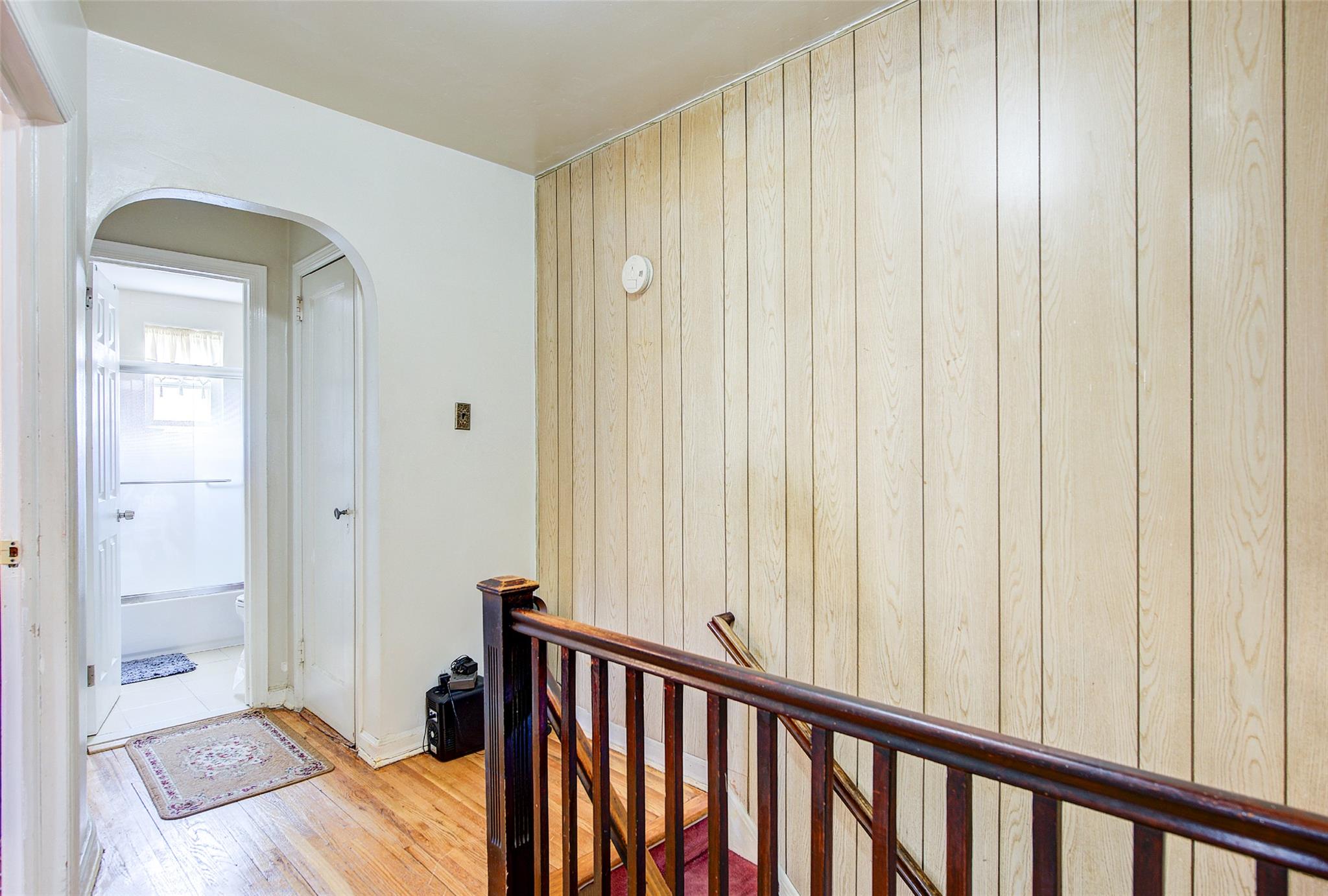 225-54 Murdock Avenue, Queens Village, NY 11429