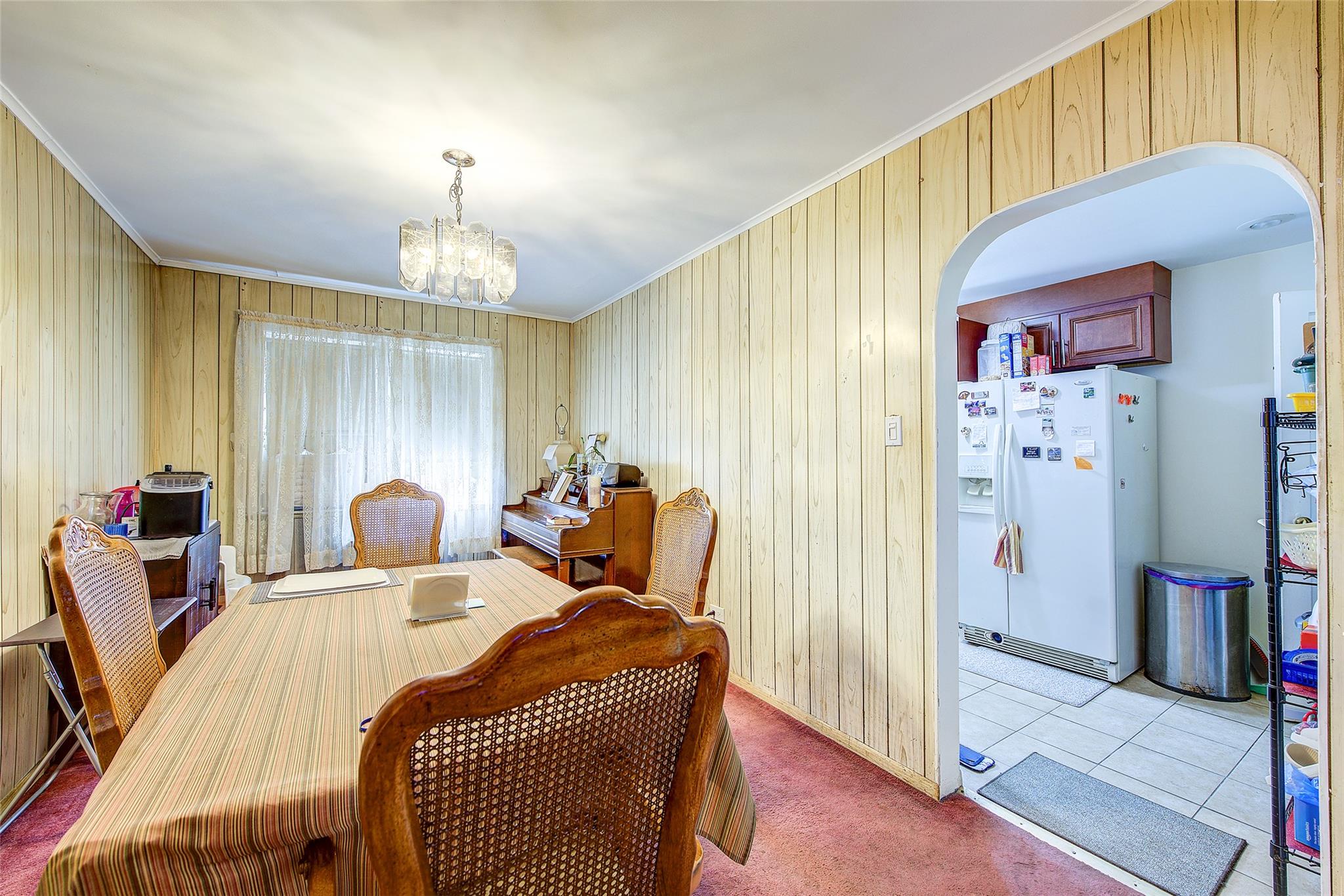 225-54 Murdock Avenue, Queens Village, NY 11429