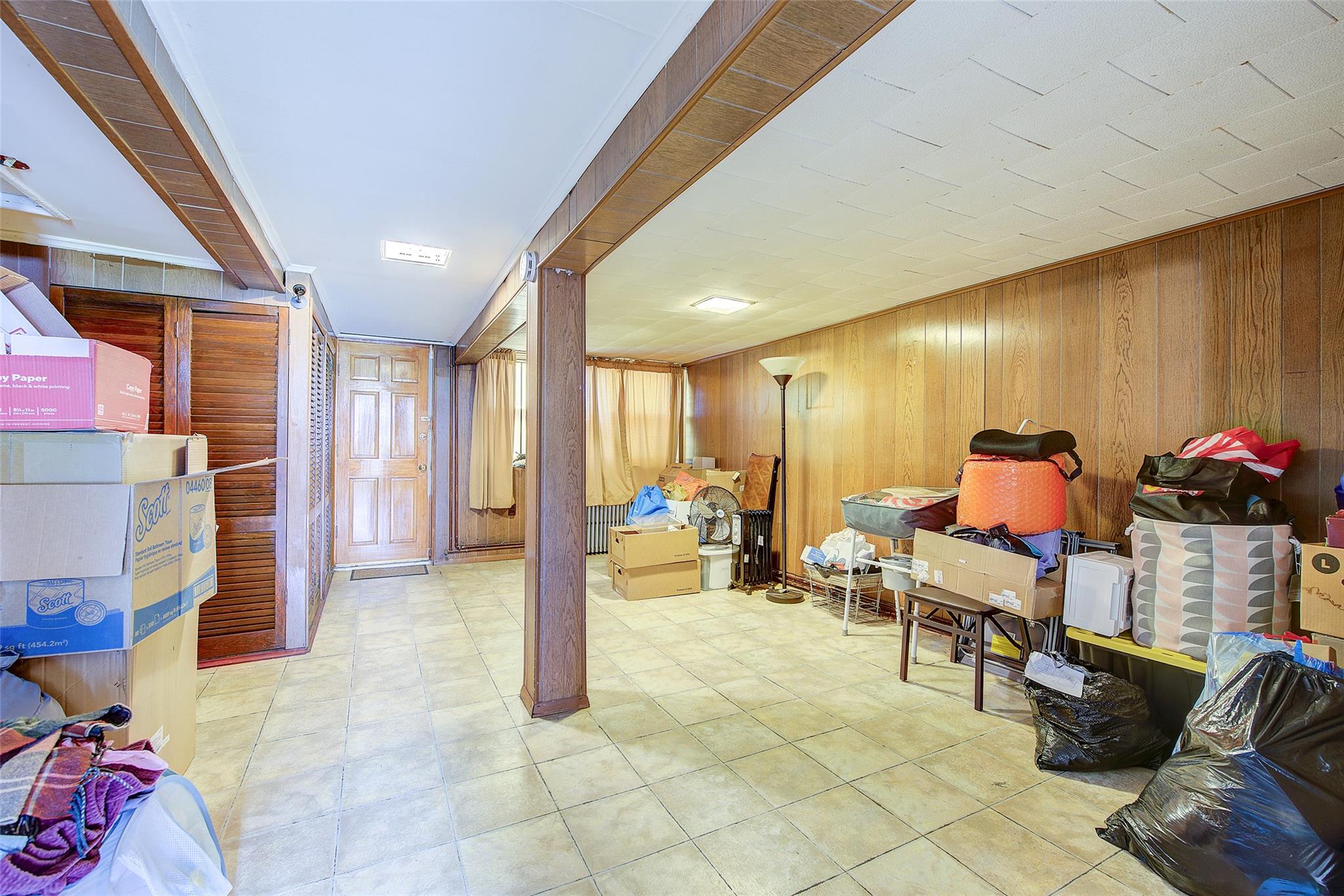 225-54 Murdock Avenue, Queens Village, NY 11429