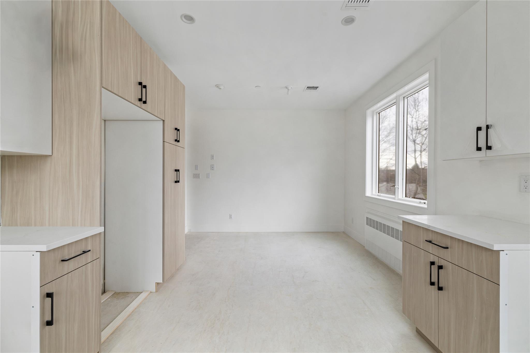 133 Lake Street # 204, Monsey, NY 10977