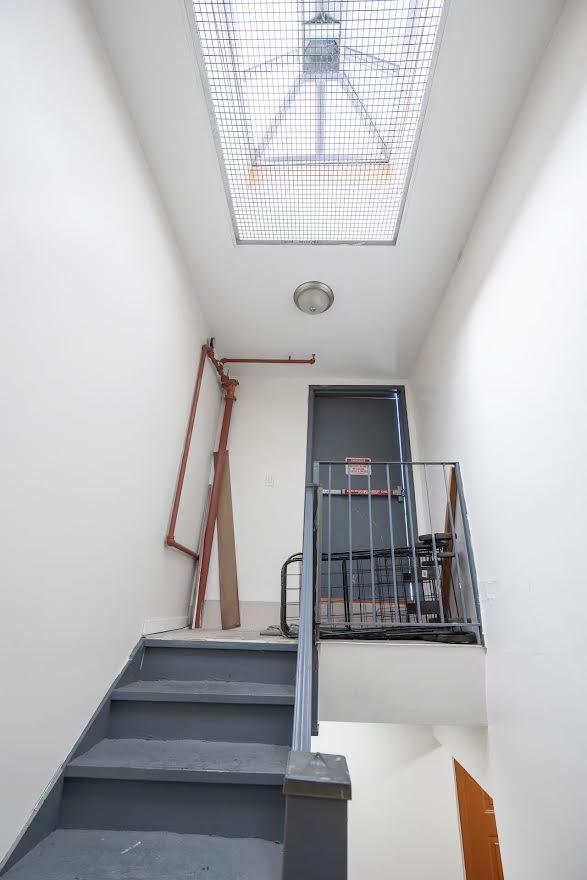 5212 102 Street, Corona, NY 11368