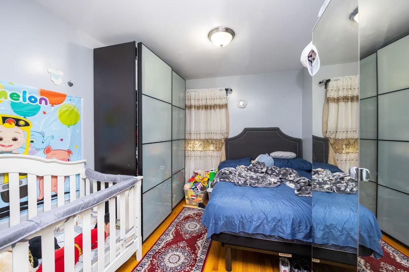 5212 102 Street, Corona, NY 11368