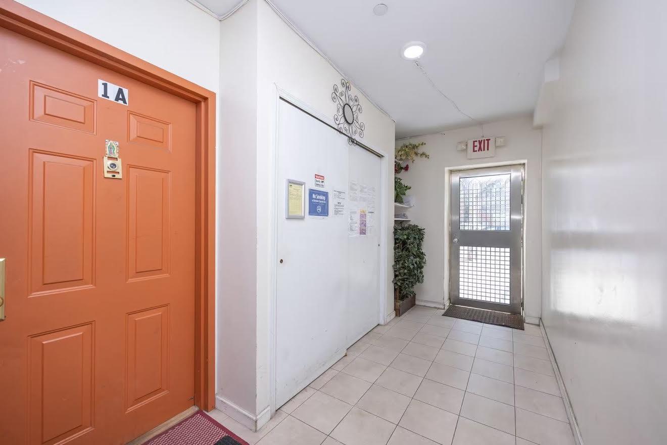 5212 102 Street, Corona, NY 11368