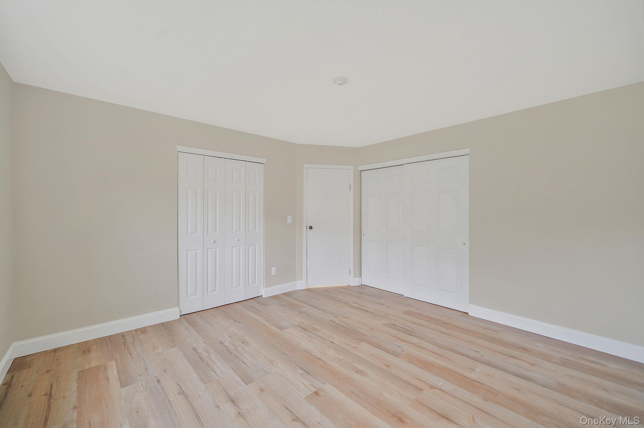 51 Pointe Circle S # 51, Coram, NY 11727