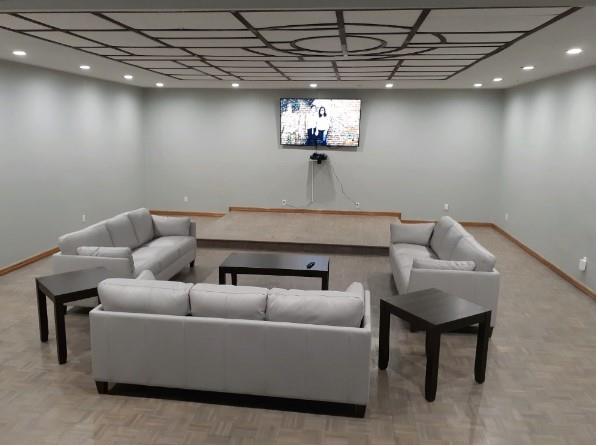 51 Pointe Circle S # 51, Coram, NY 11727