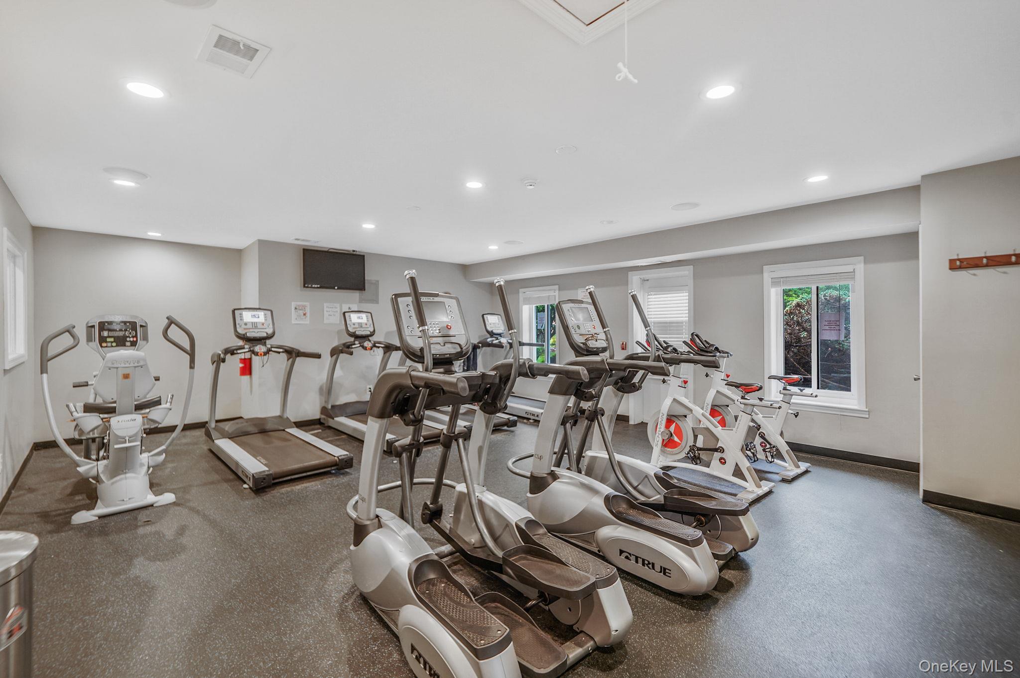 51 Pointe Circle S # 51, Coram, NY 11727