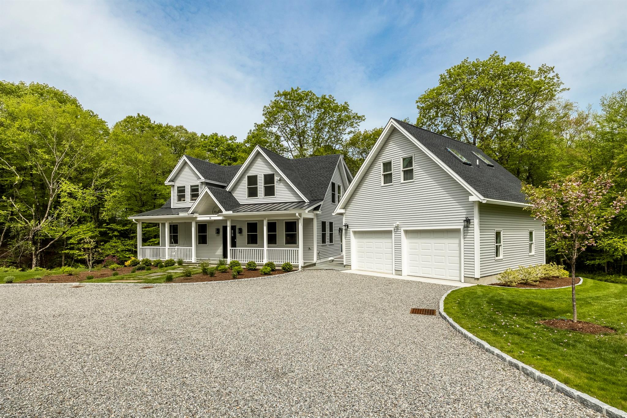 16 Anderson Road, Pawling, NY 12564