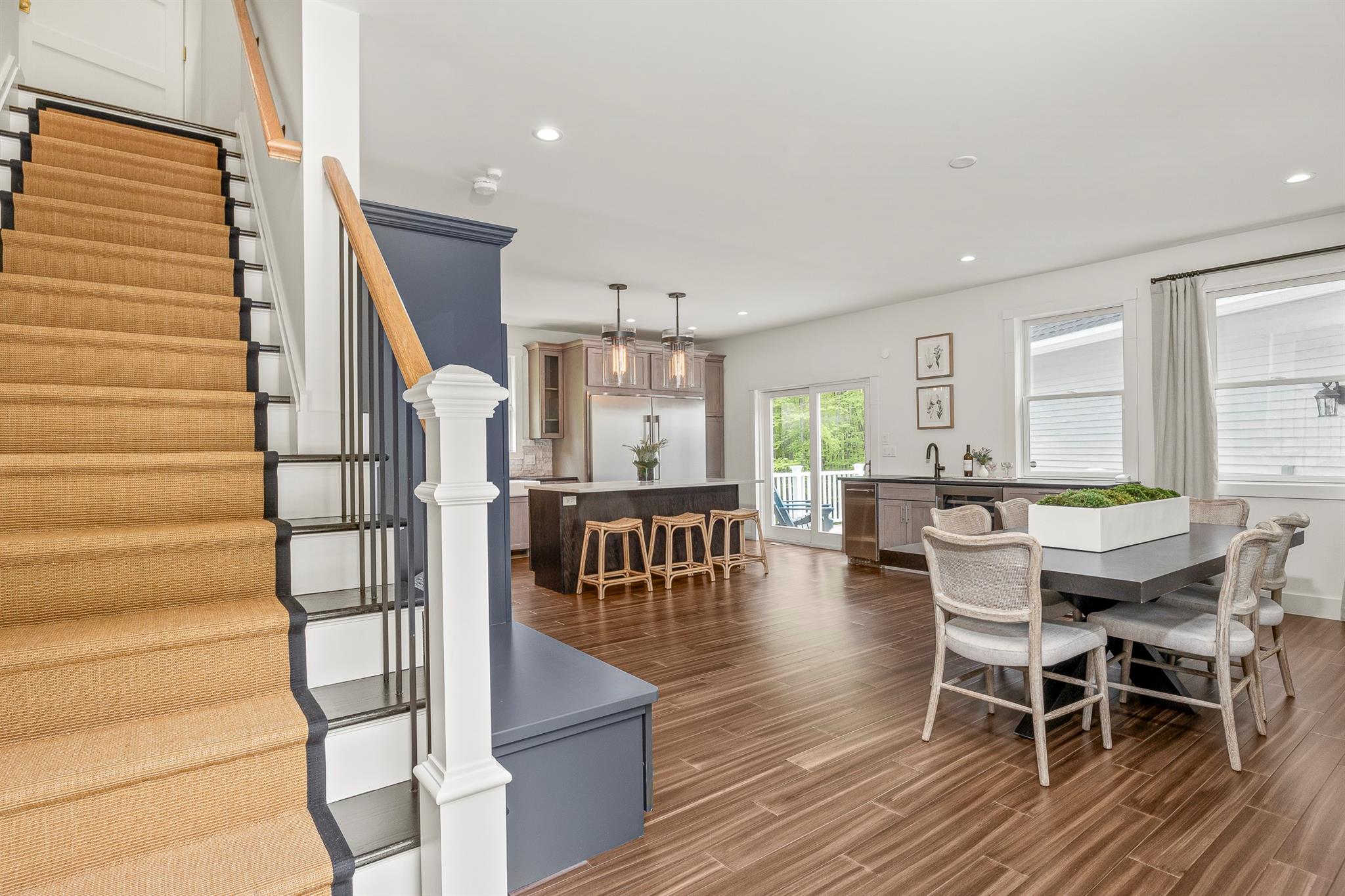 16 Anderson Road, Pawling, NY 12564