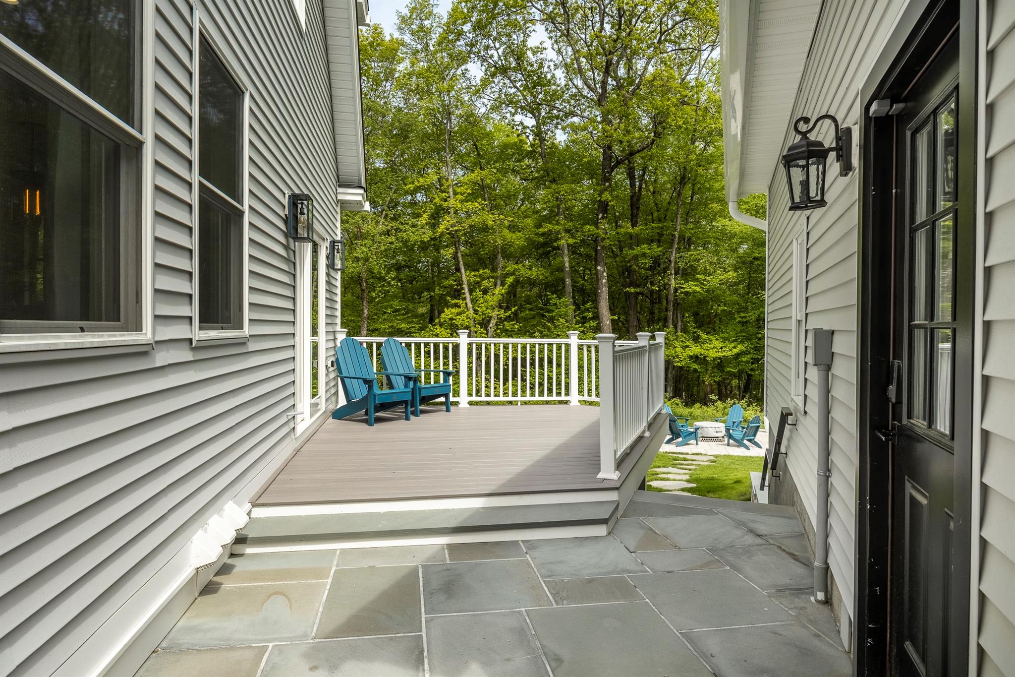 16 Anderson Road, Pawling, NY 12564