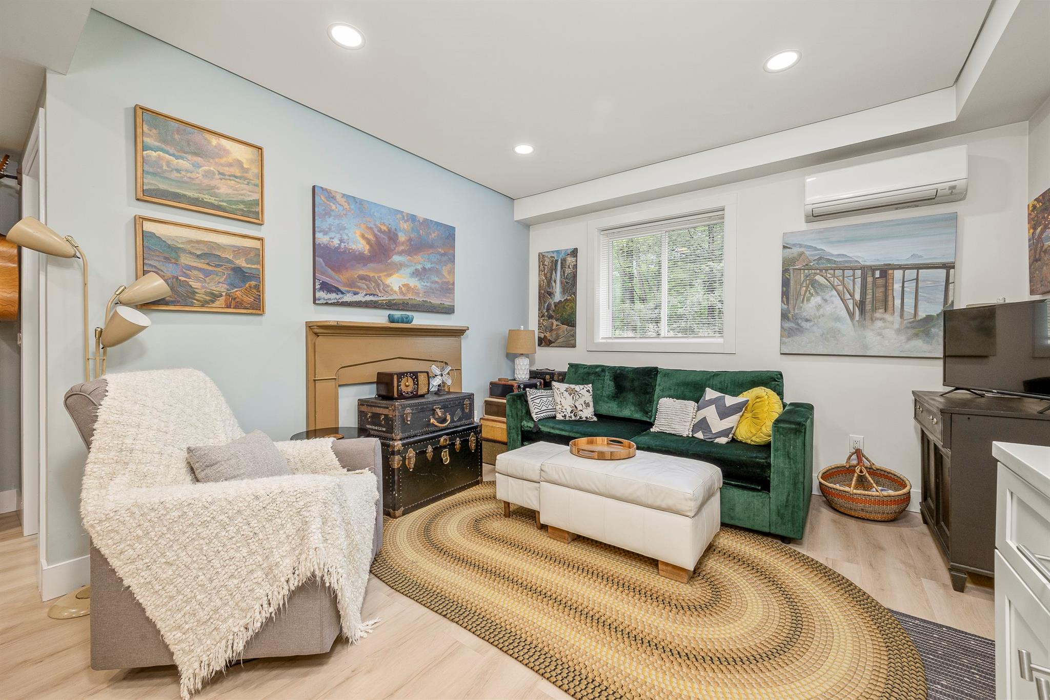 16 Anderson Road, Pawling, NY 12564