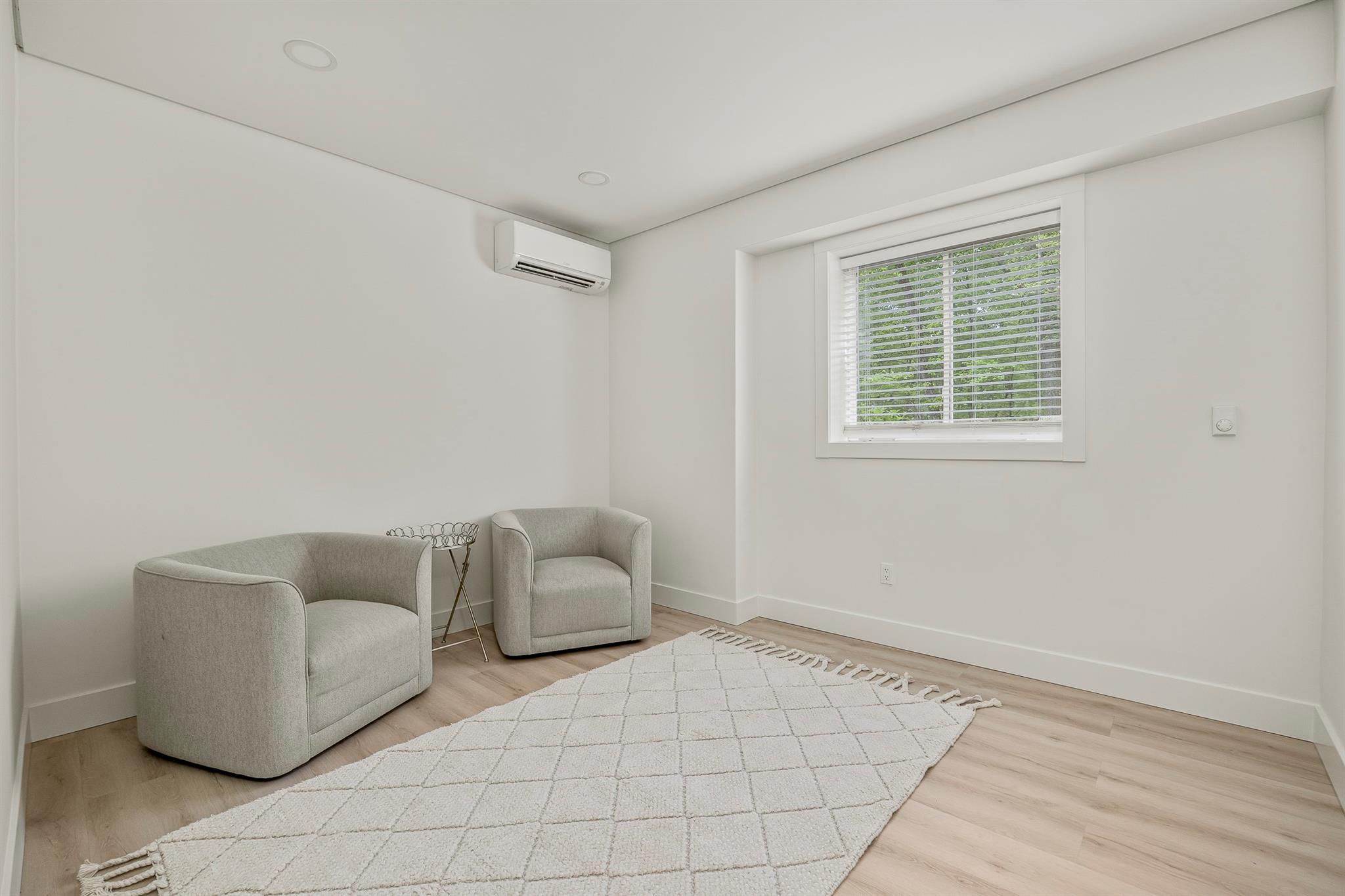 16 Anderson Road, Pawling, NY 12564