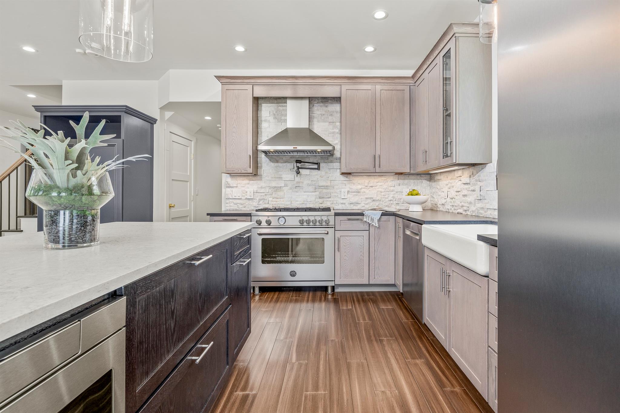 16 Anderson Road, Pawling, NY 12564