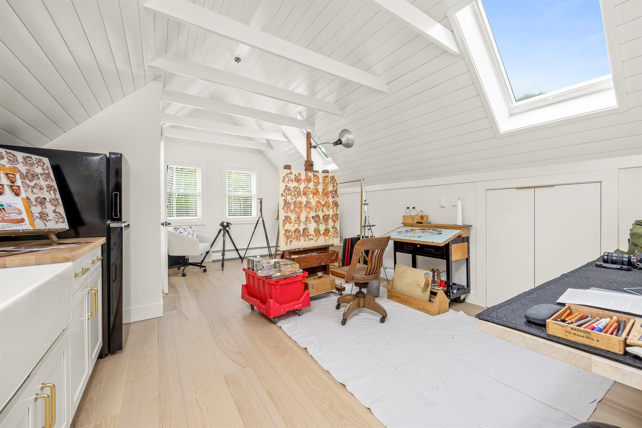 16 Anderson Road, Pawling, NY 12564