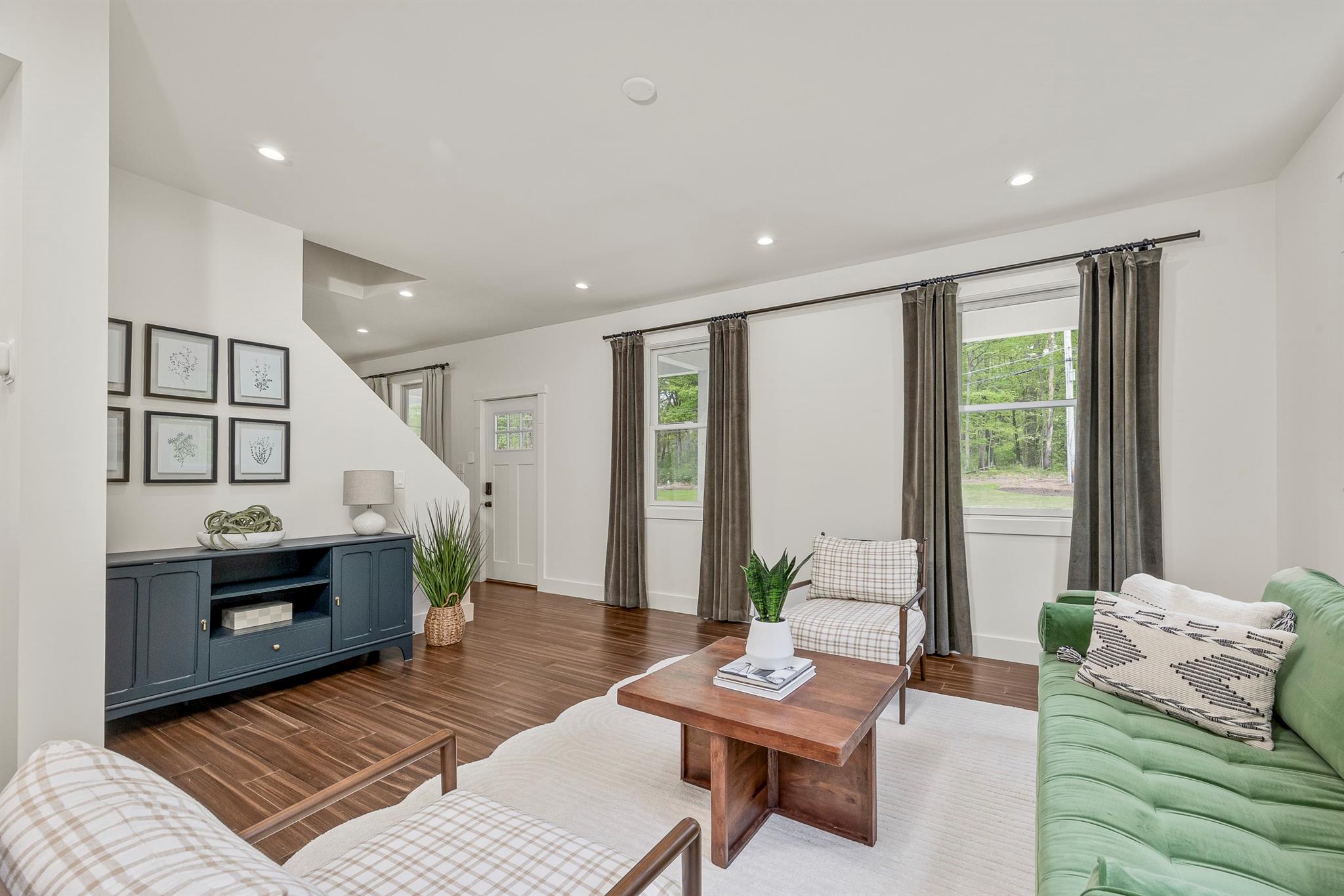 16 Anderson Road, Pawling, NY 12564