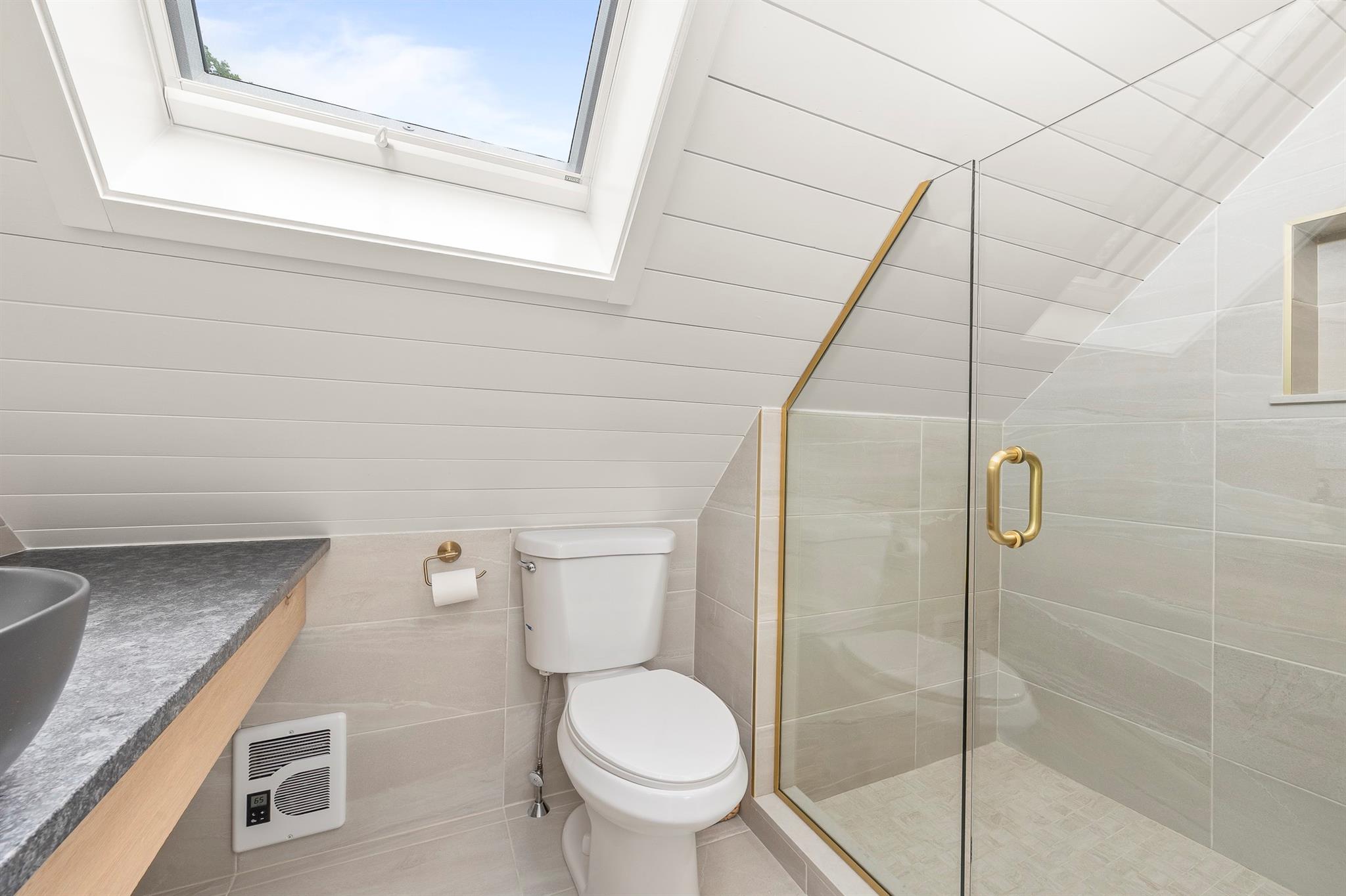 16 Anderson Road, Pawling, NY 12564