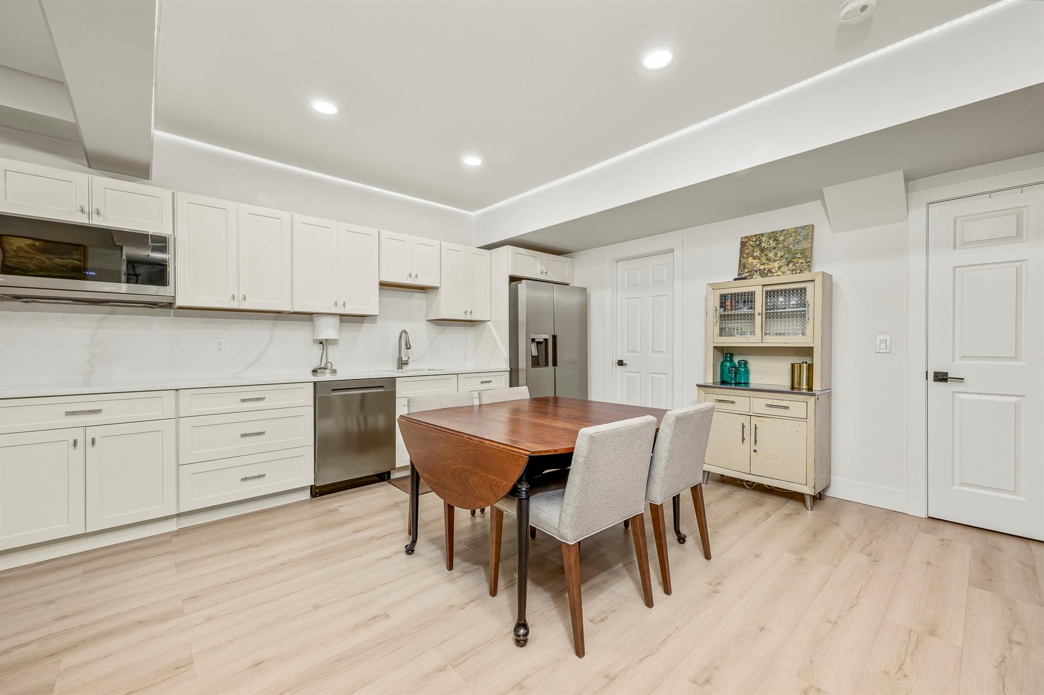 16 Anderson Road, Pawling, NY 12564