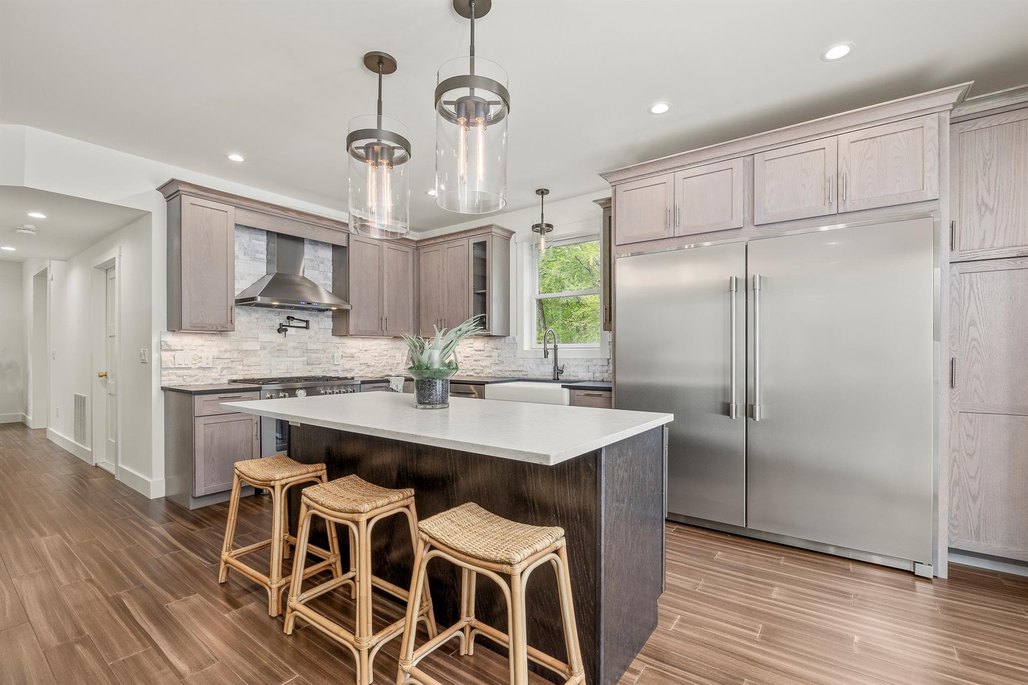 16 Anderson Road, Pawling, NY 12564