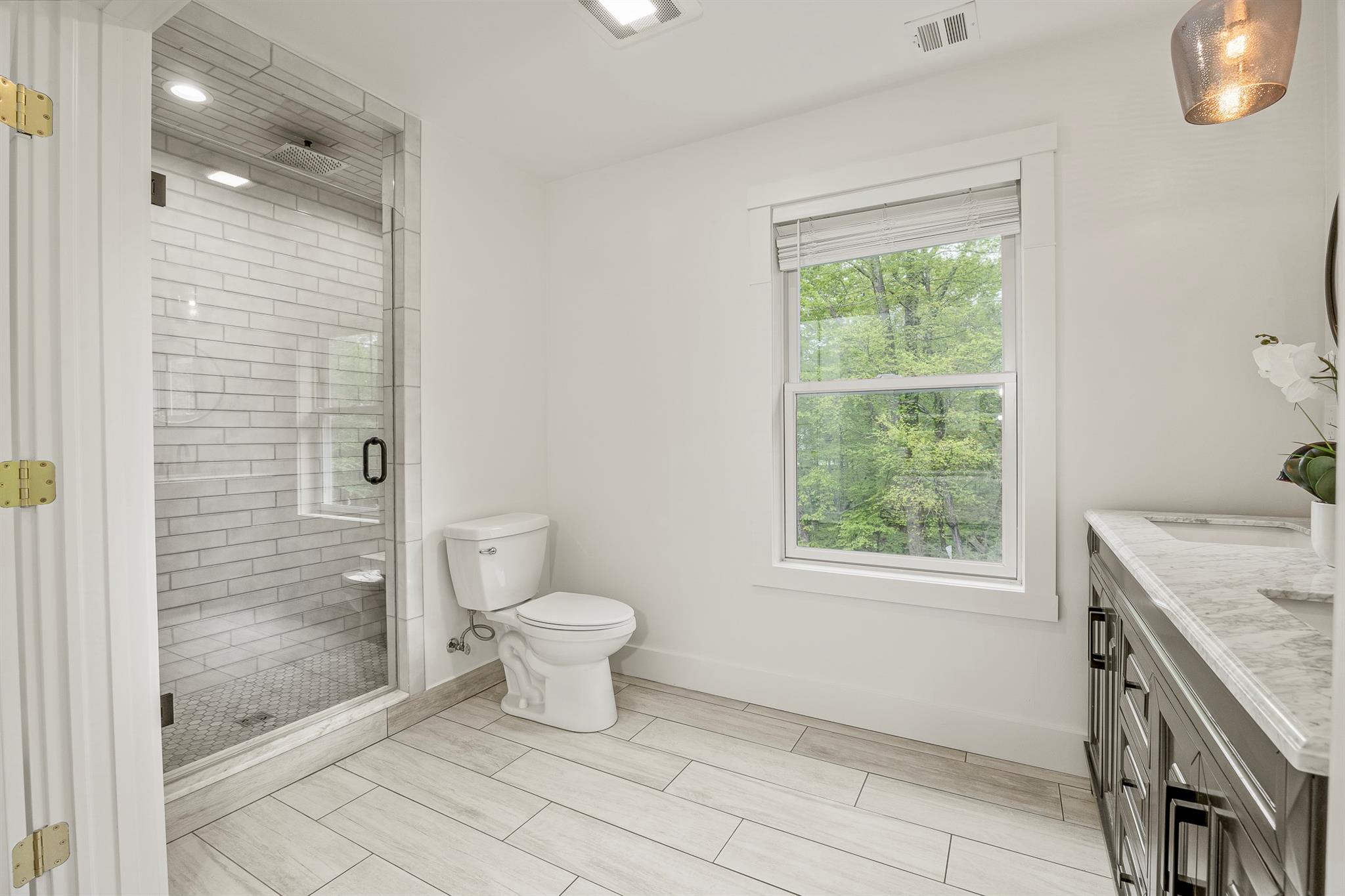 16 Anderson Road, Pawling, NY 12564