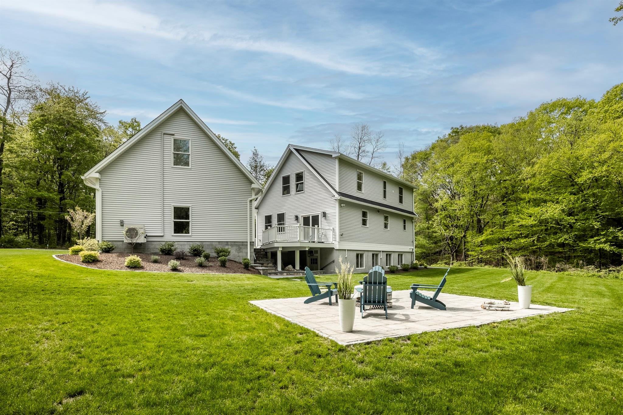 16 Anderson Road, Pawling, NY 12564