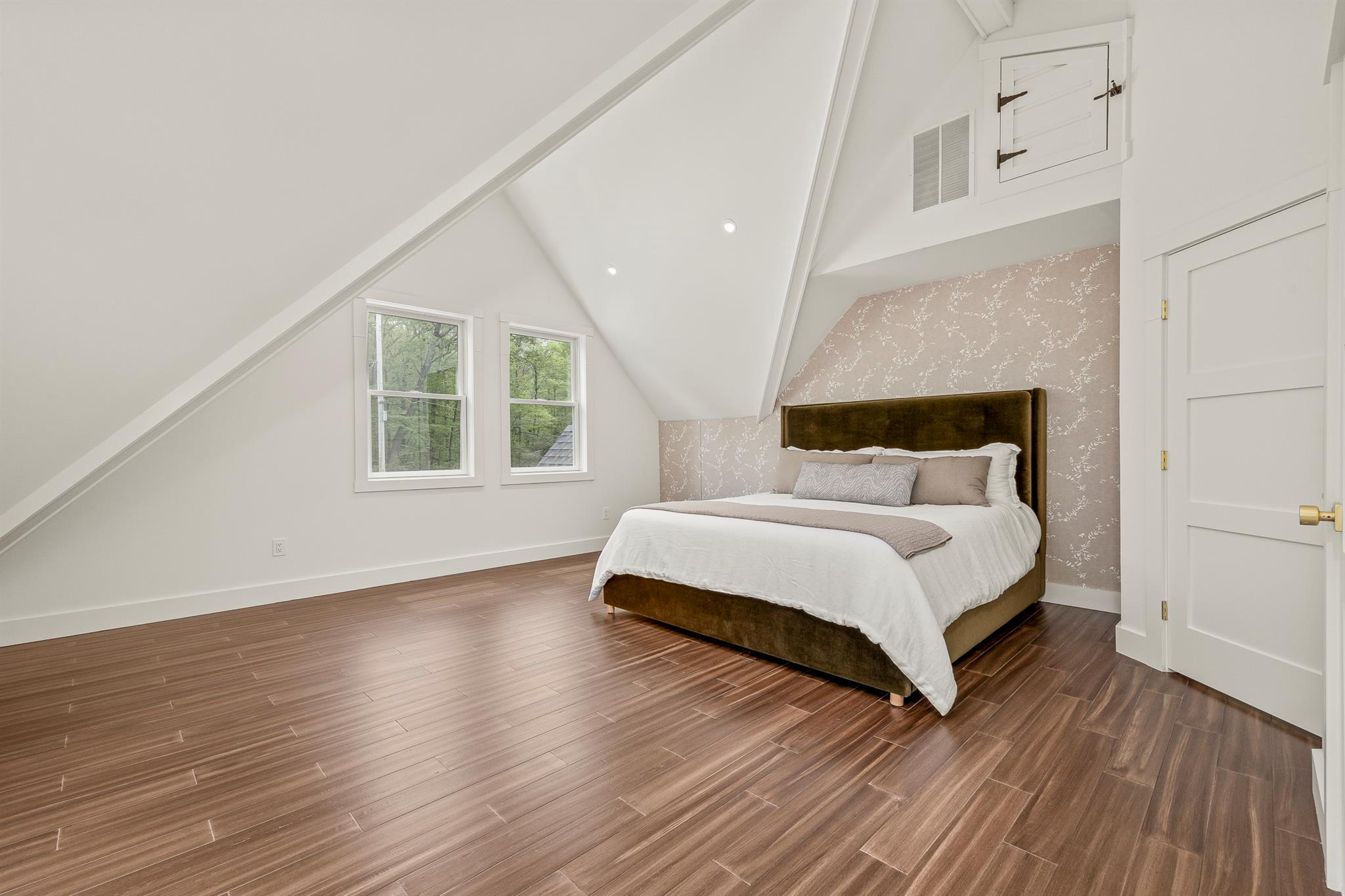 16 Anderson Road, Pawling, NY 12564