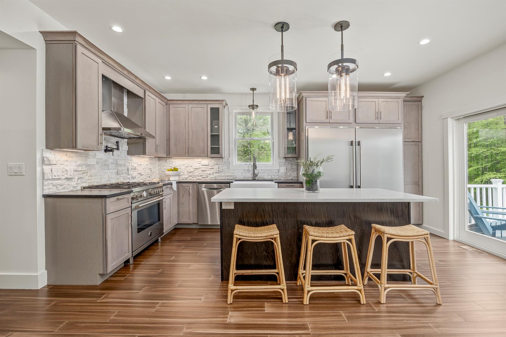 16 Anderson Road, Pawling, NY 12564