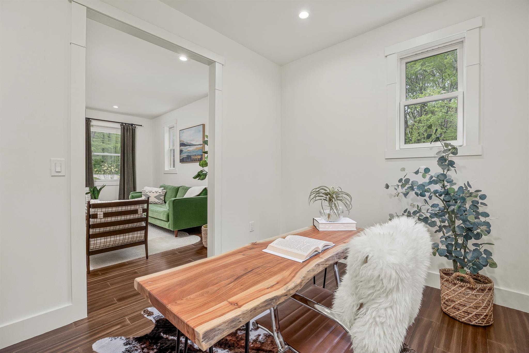 16 Anderson Road, Pawling, NY 12564