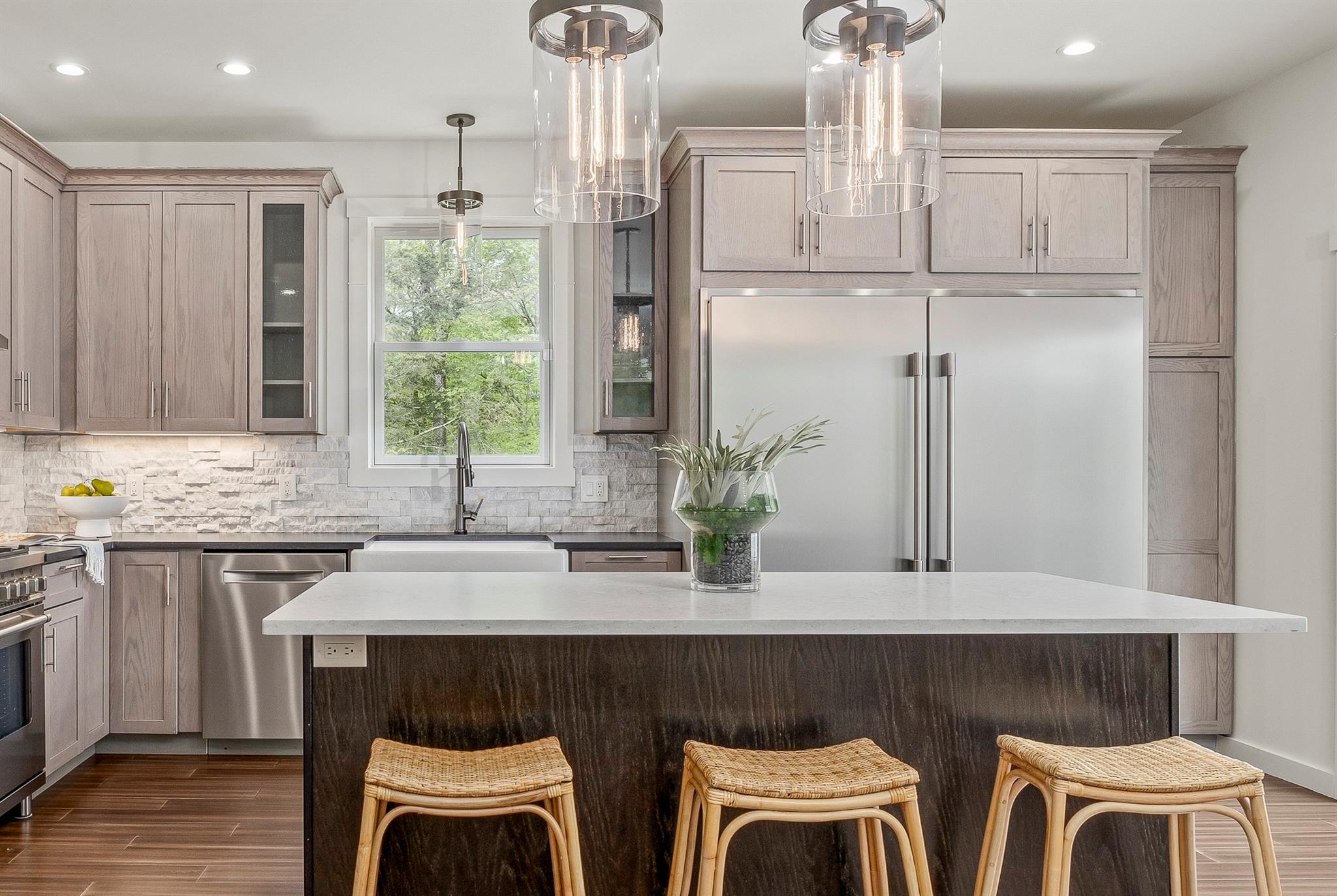 16 Anderson Road, Pawling, NY 12564