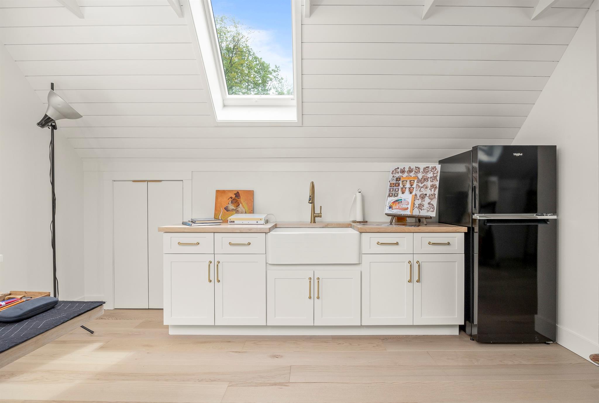 16 Anderson Road, Pawling, NY 12564