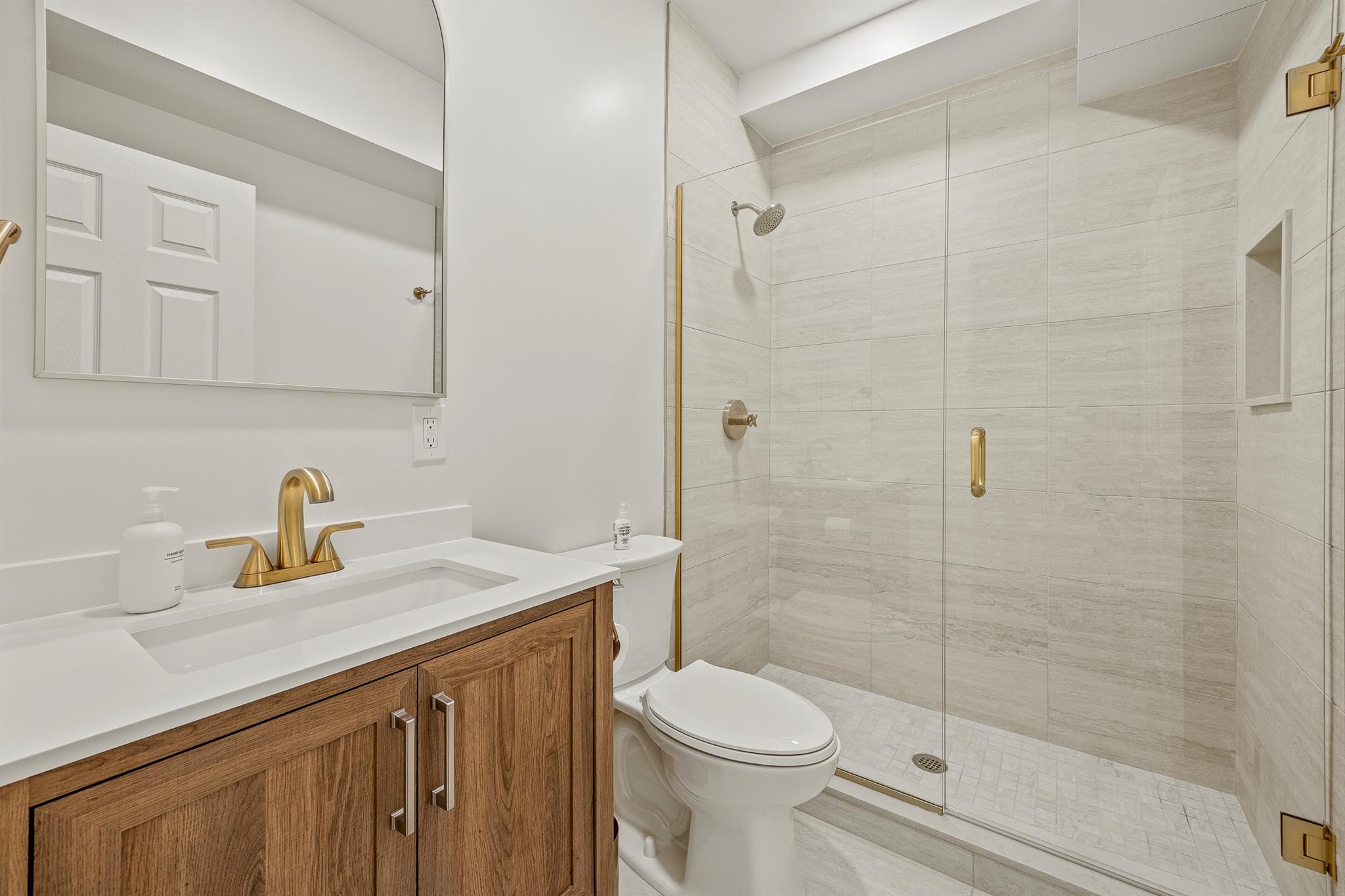 16 Anderson Road, Pawling, NY 12564