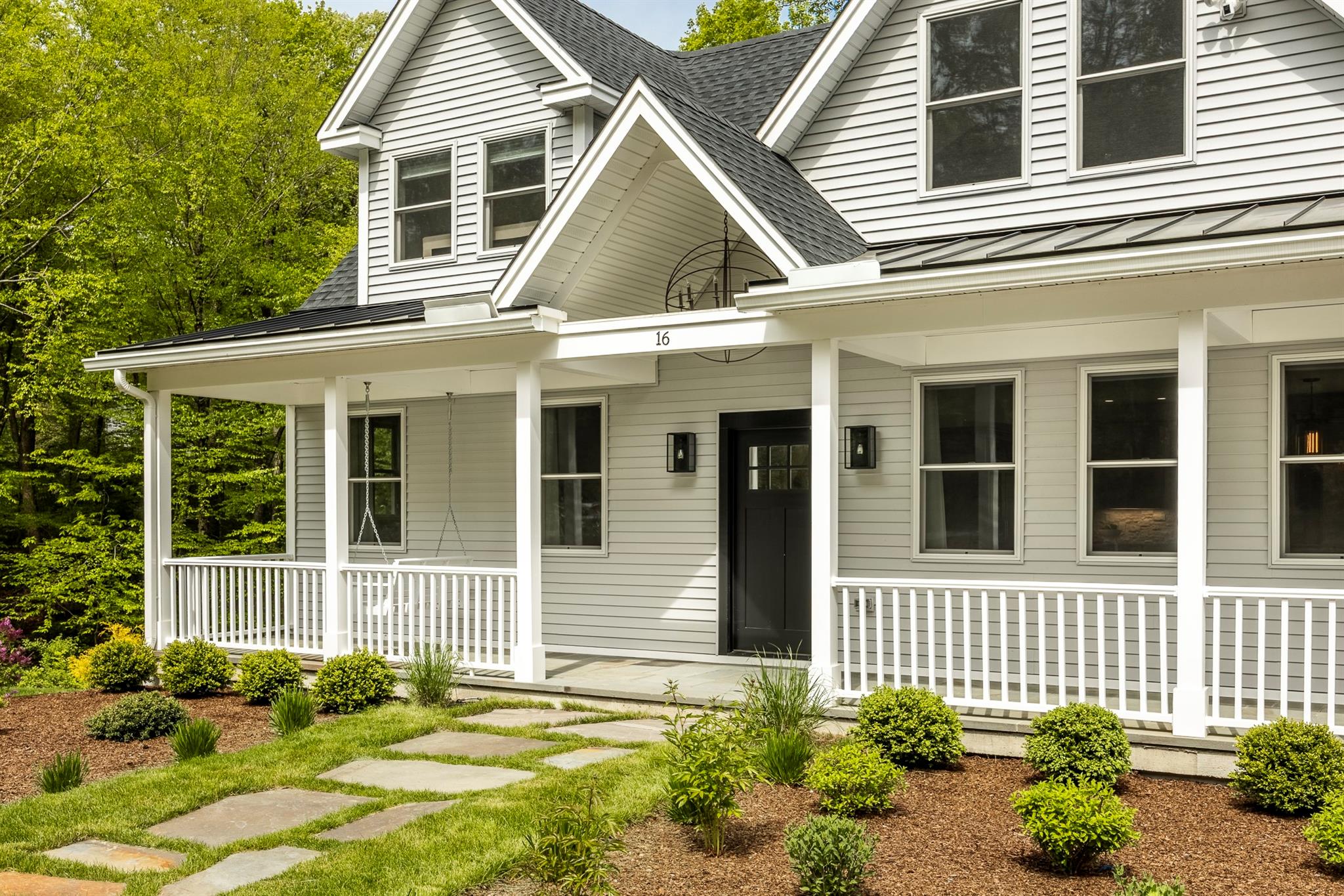 16 Anderson Road, Pawling, NY 12564