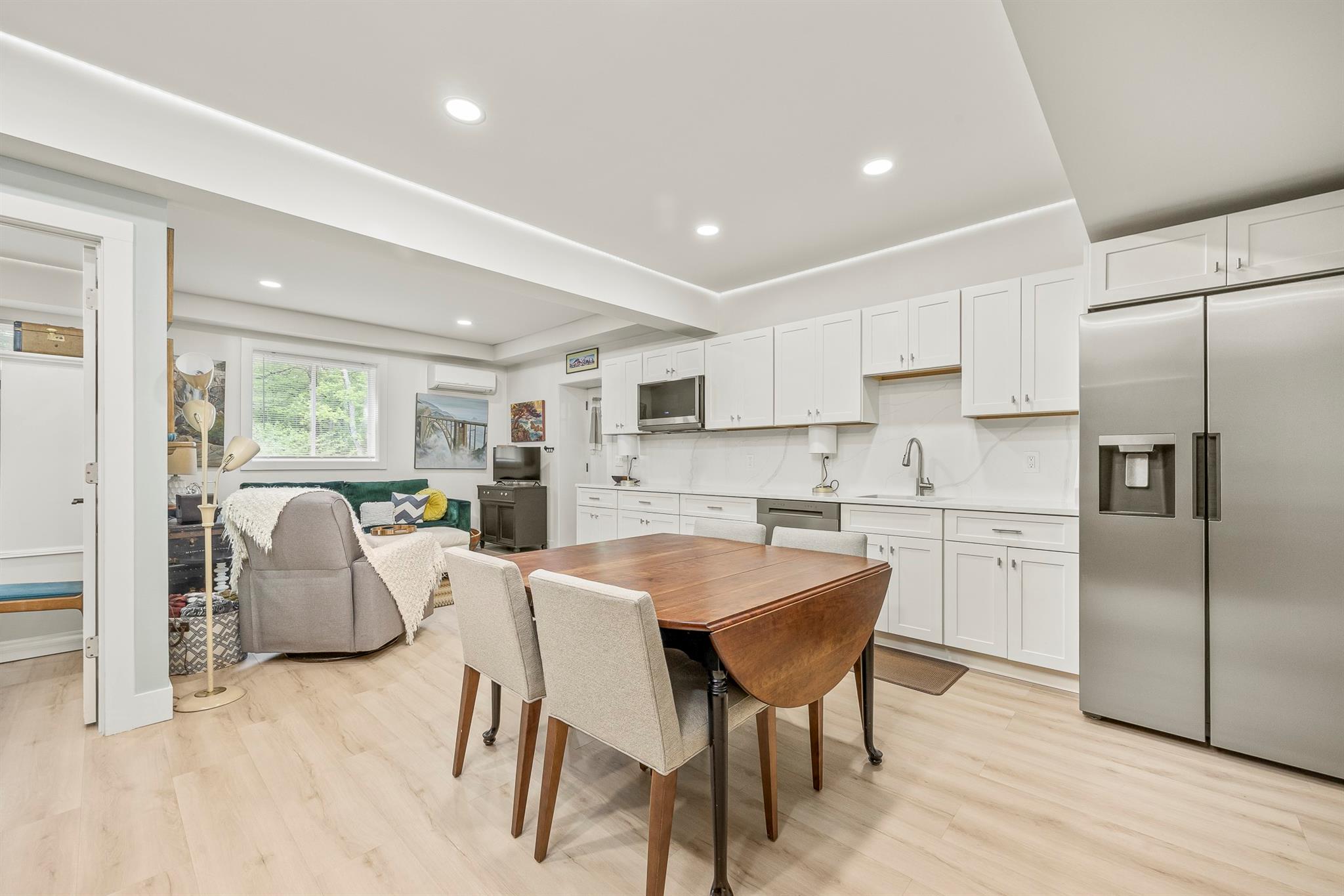 16 Anderson Road, Pawling, NY 12564