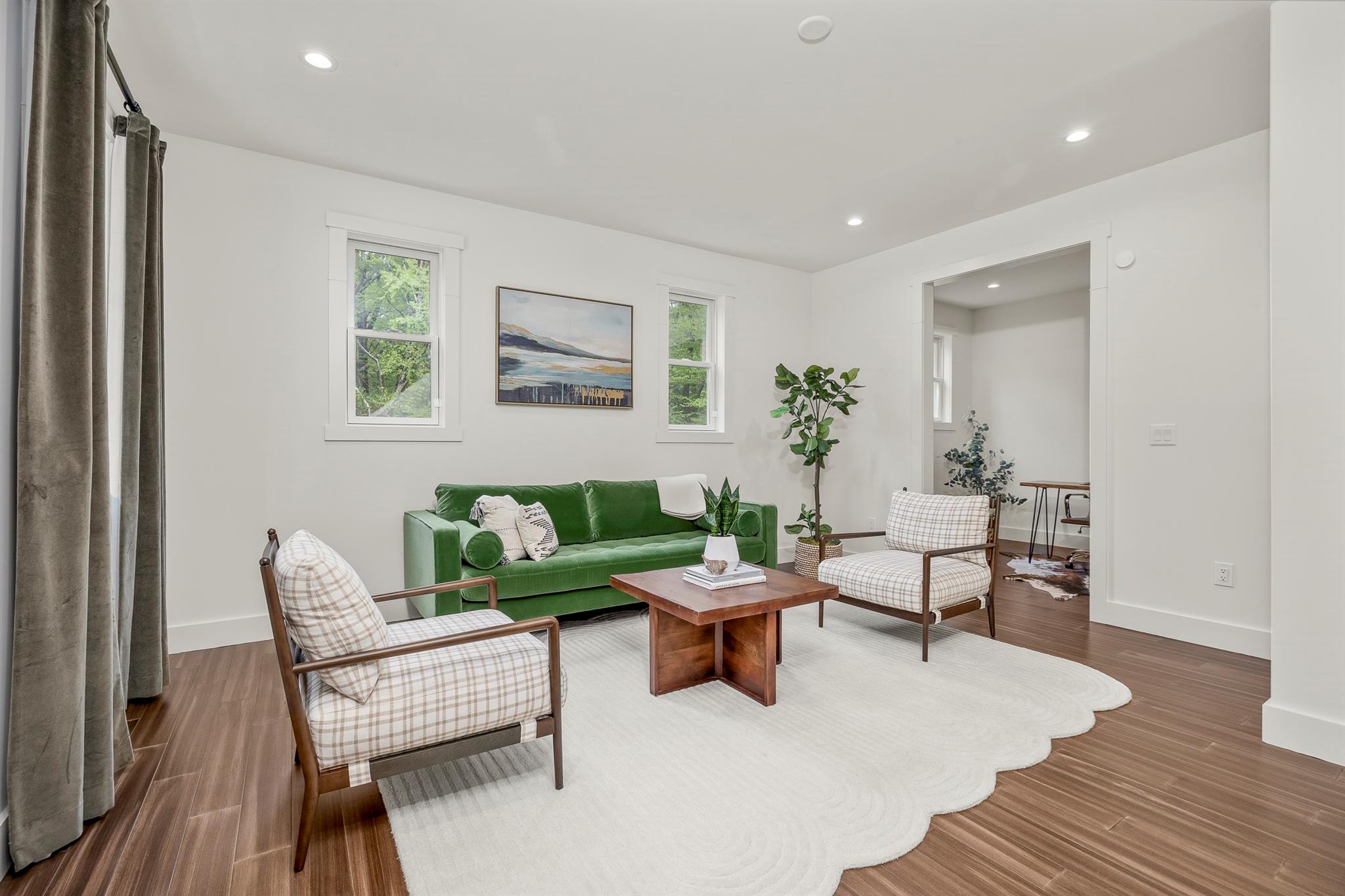 16 Anderson Road, Pawling, NY 12564