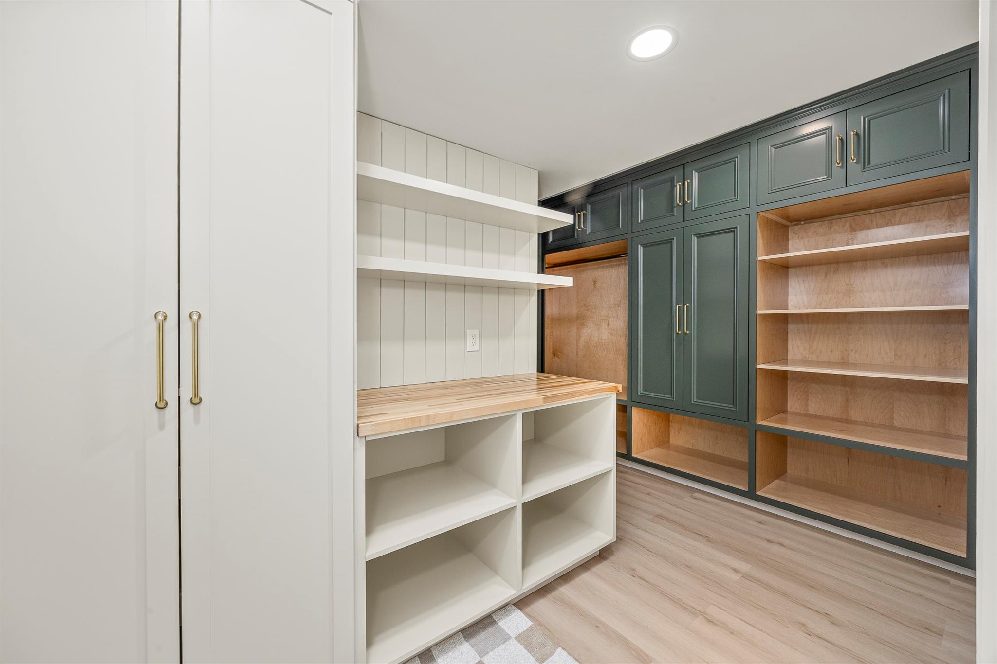 16 Anderson Road, Pawling, NY 12564