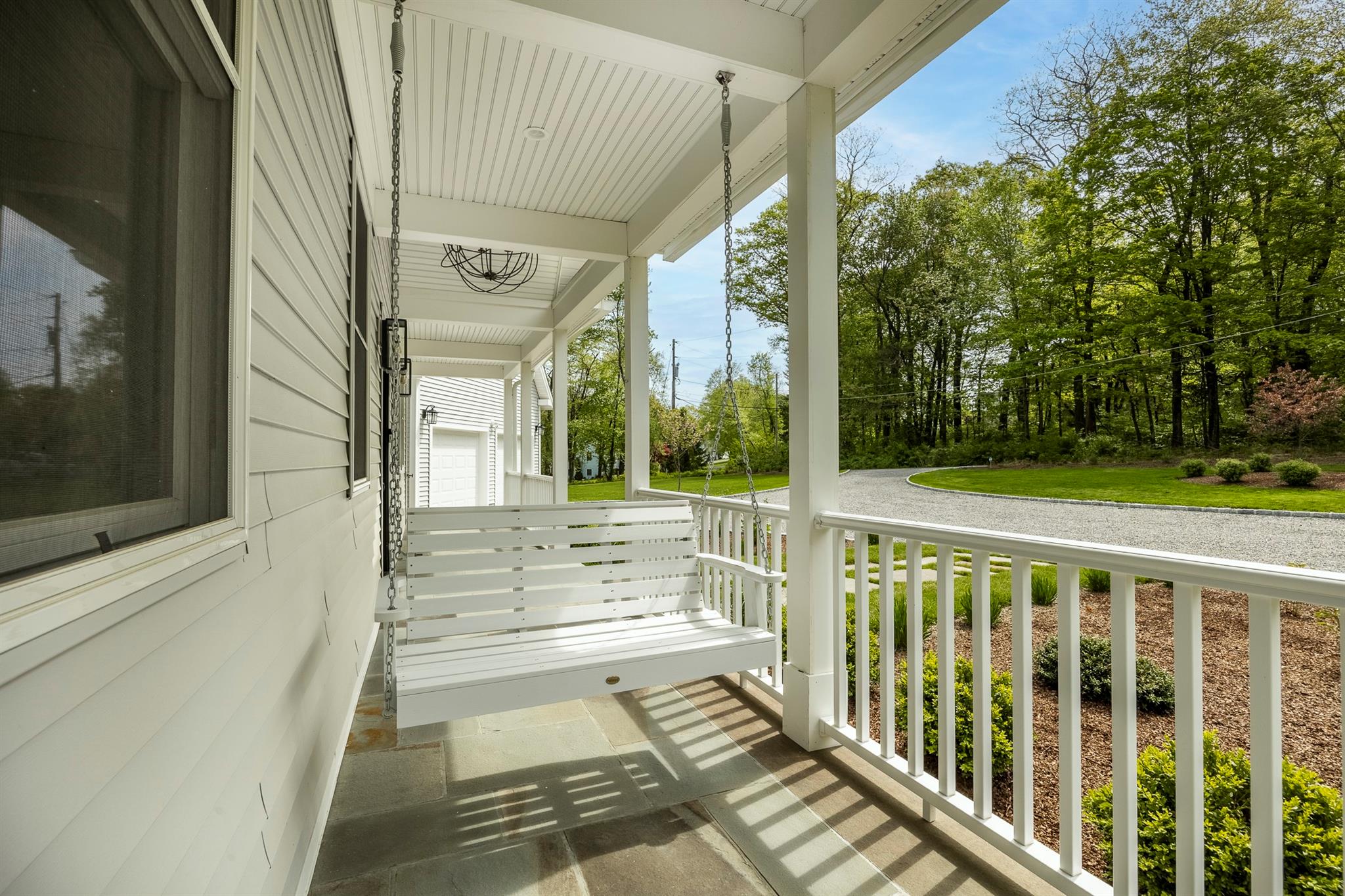 16 Anderson Road, Pawling, NY 12564