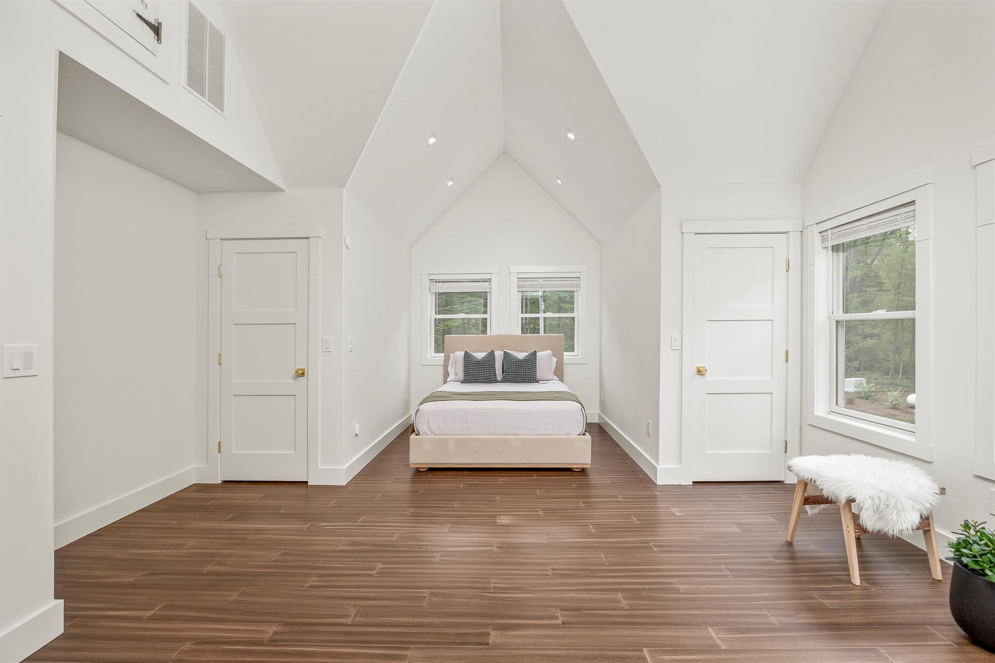 16 Anderson Road, Pawling, NY 12564