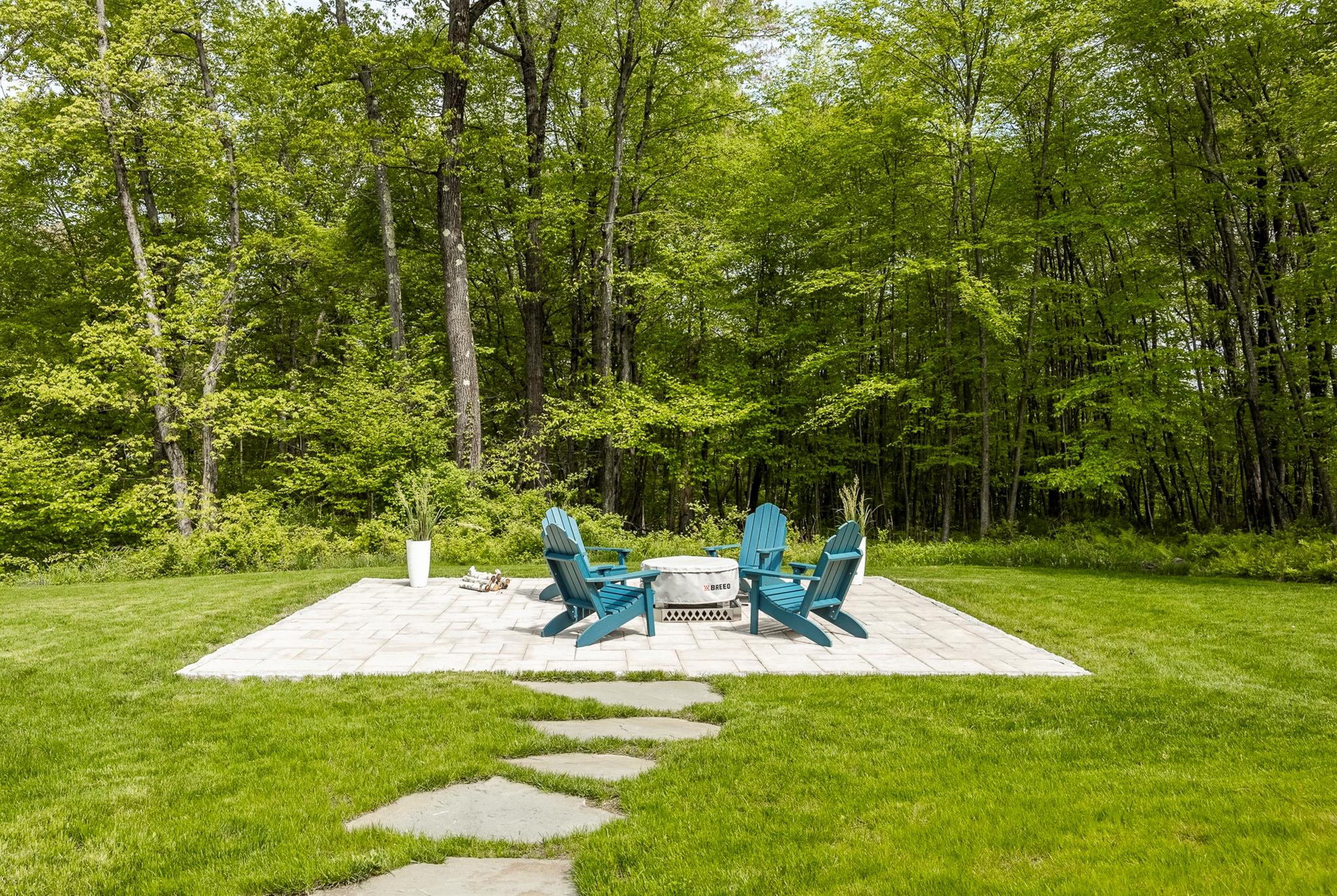 16 Anderson Road, Pawling, NY 12564