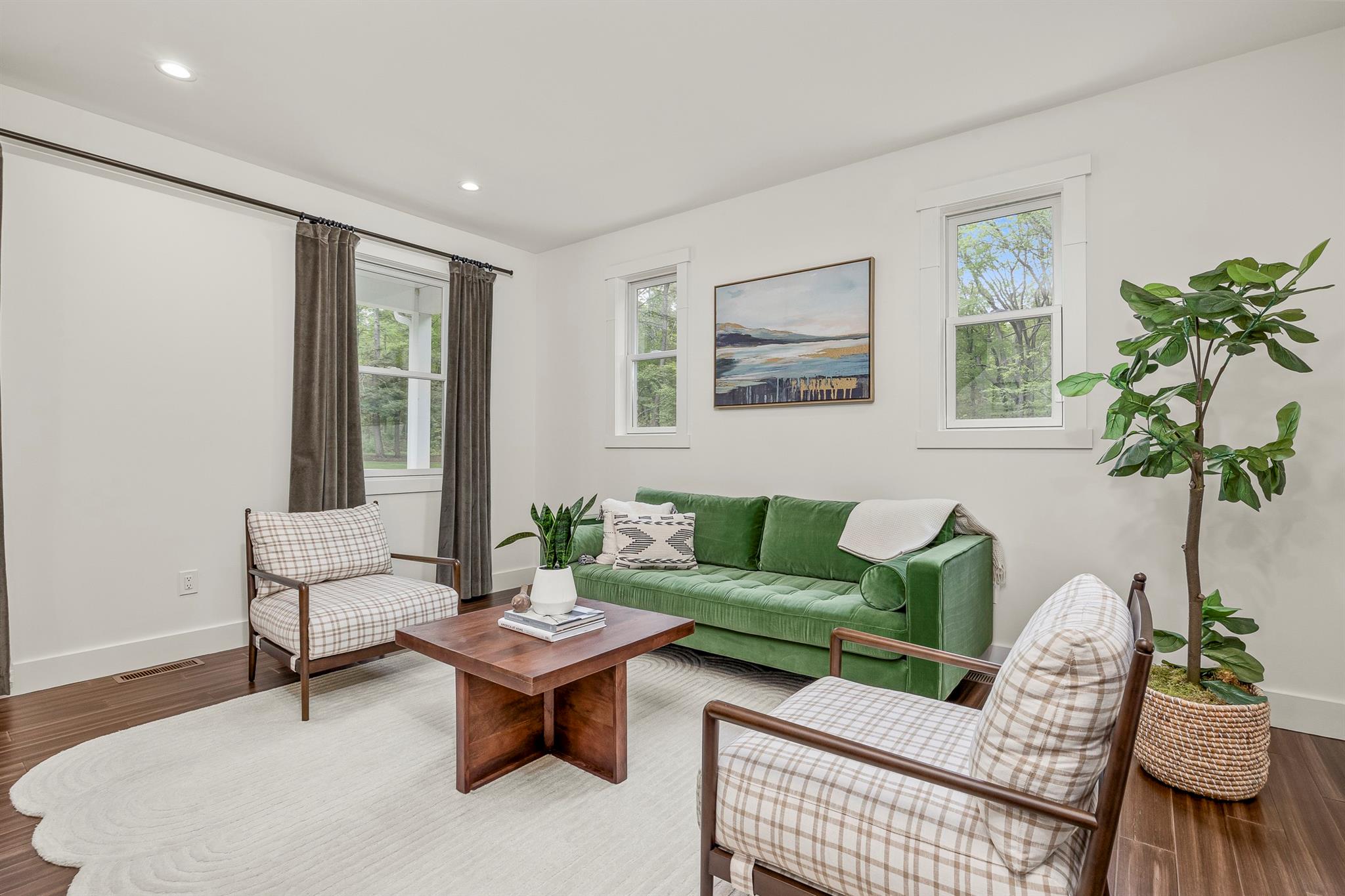 16 Anderson Road, Pawling, NY 12564