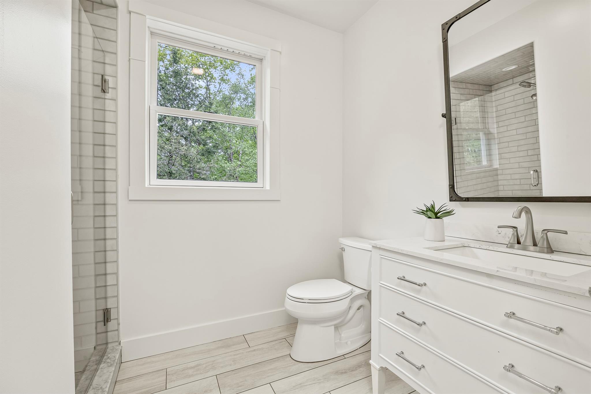 16 Anderson Road, Pawling, NY 12564