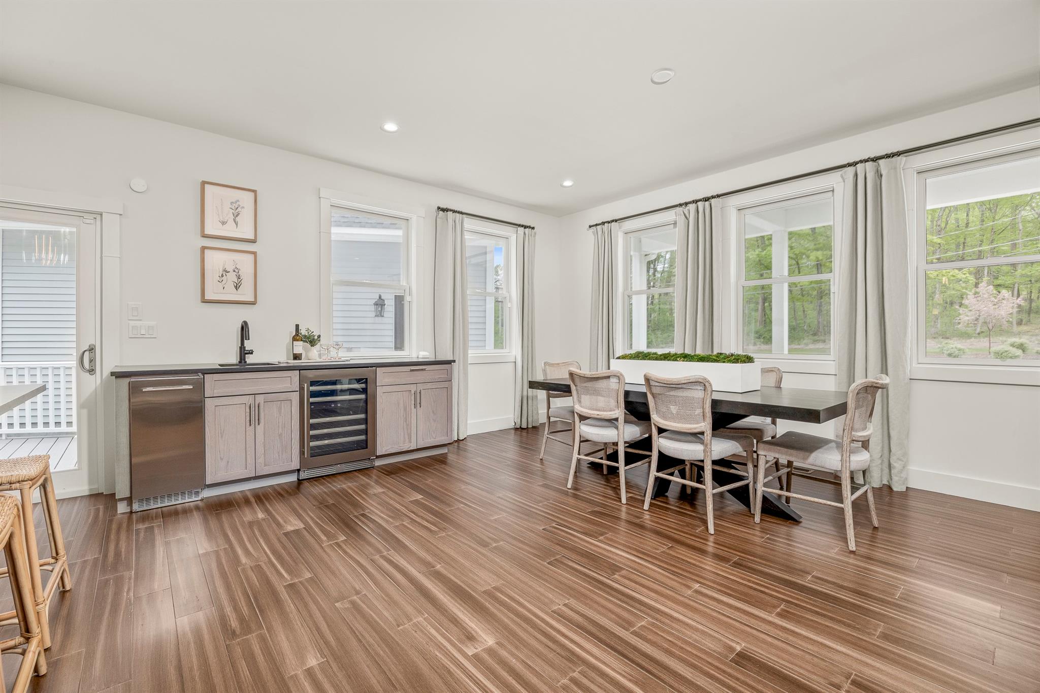 16 Anderson Road, Pawling, NY 12564