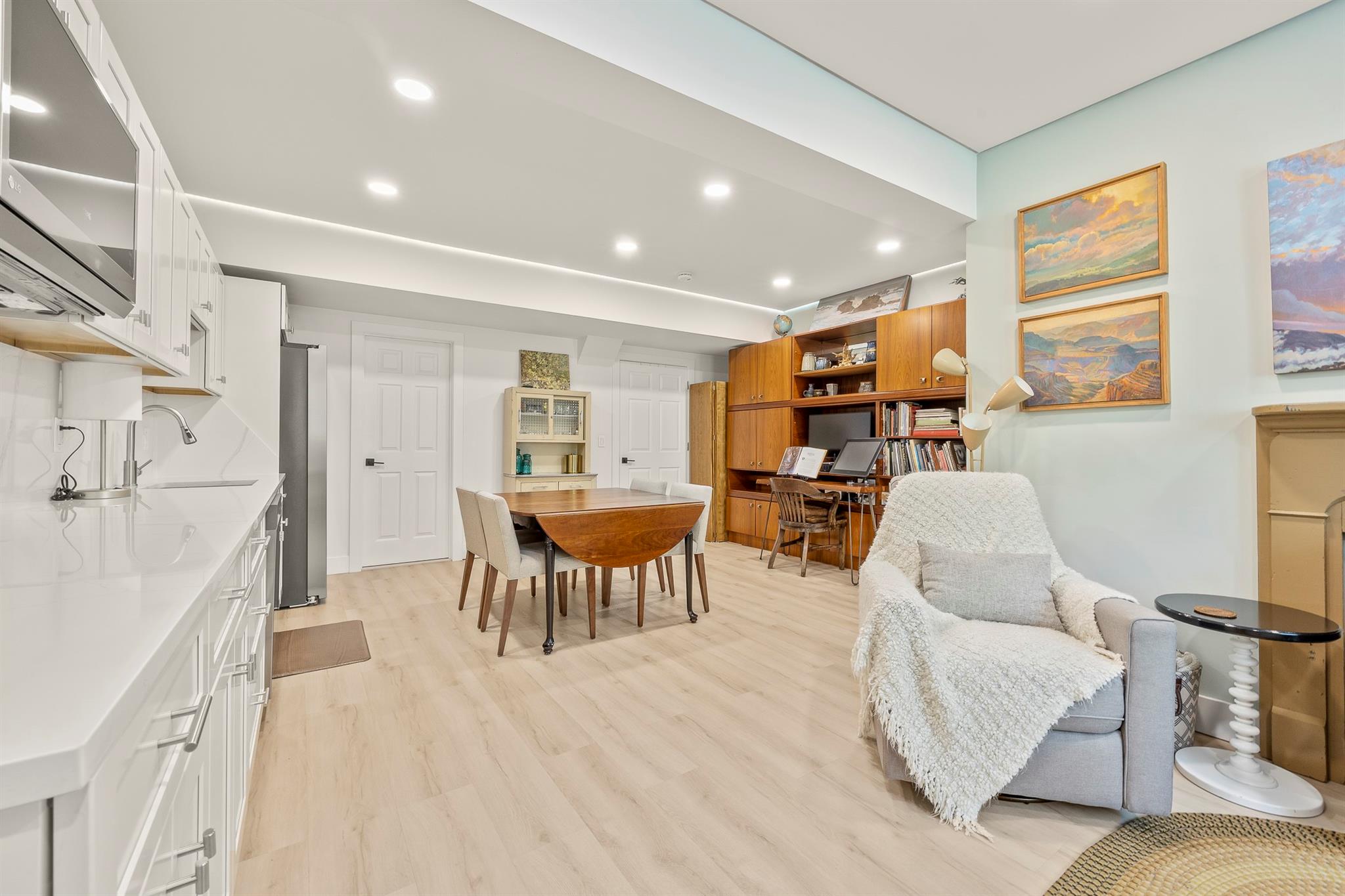 16 Anderson Road, Pawling, NY 12564