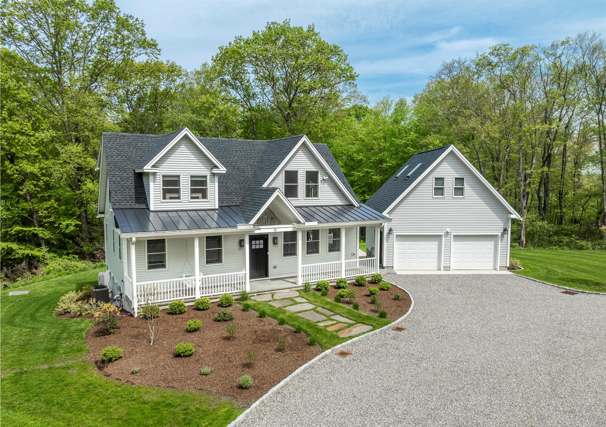 16 Anderson Road, Pawling, NY 12564