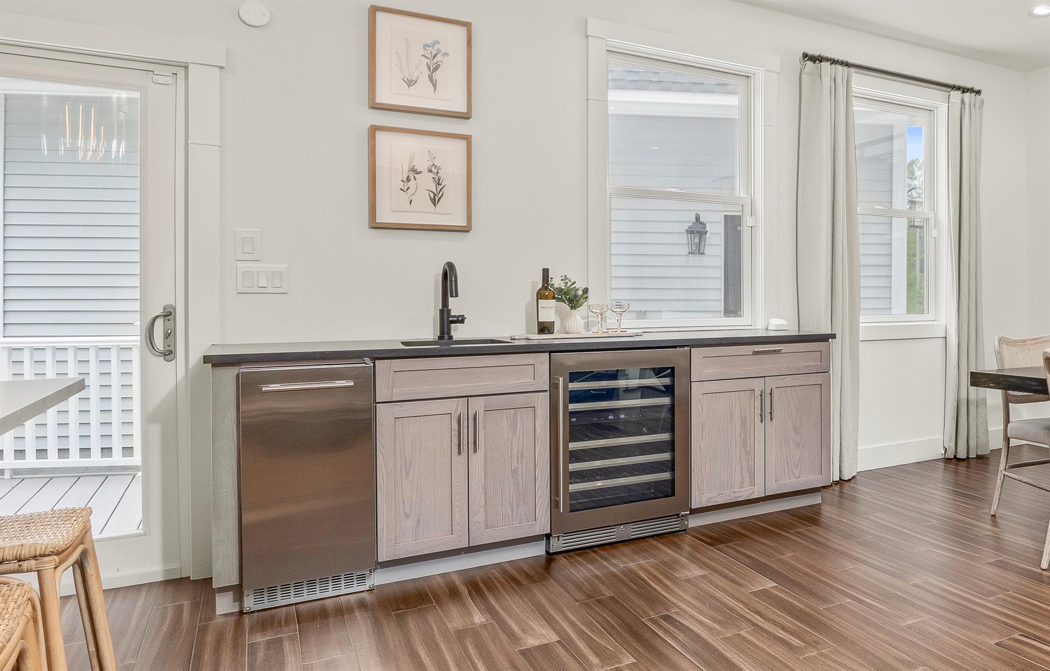 16 Anderson Road, Pawling, NY 12564