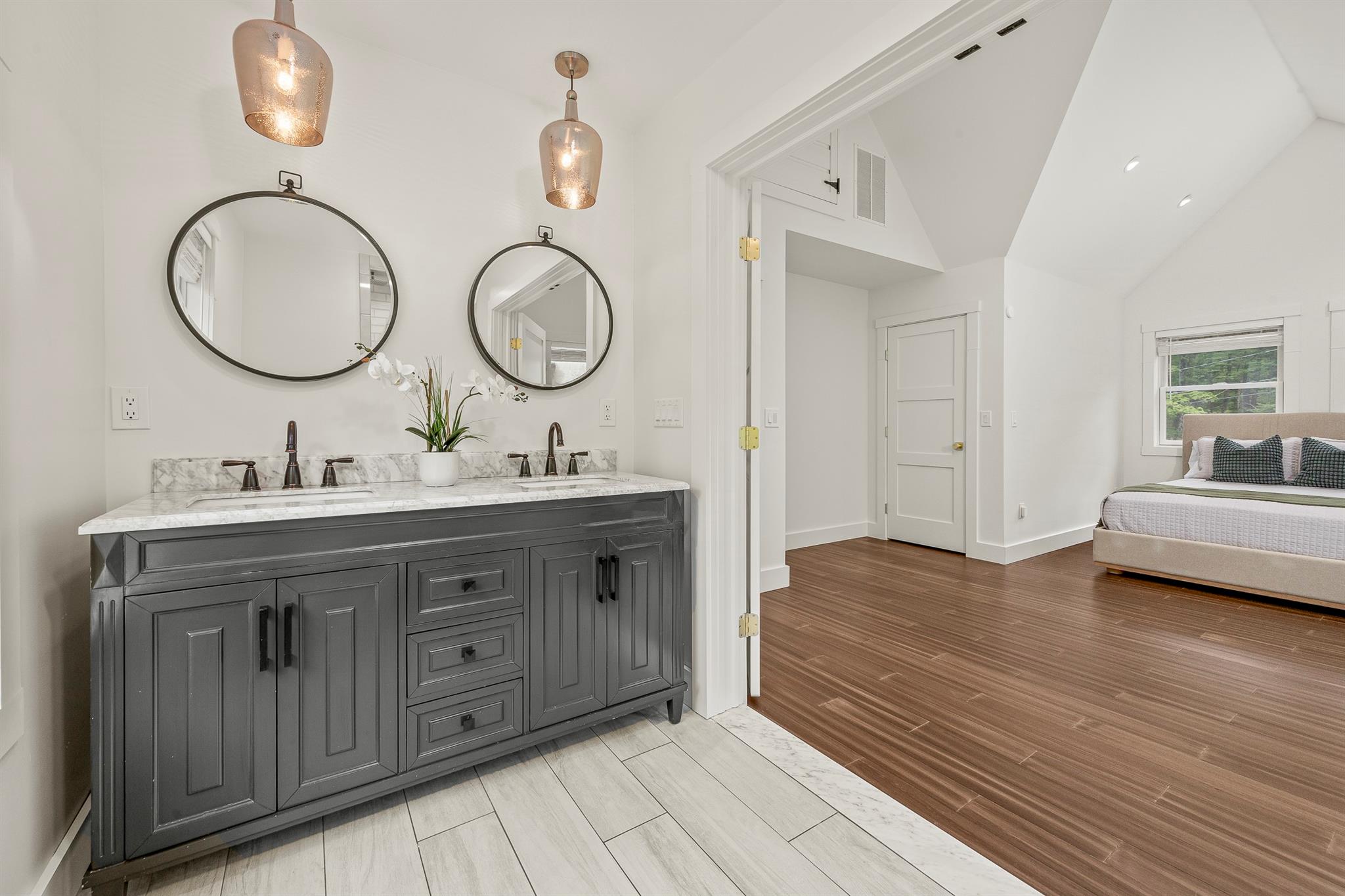 16 Anderson Road, Pawling, NY 12564