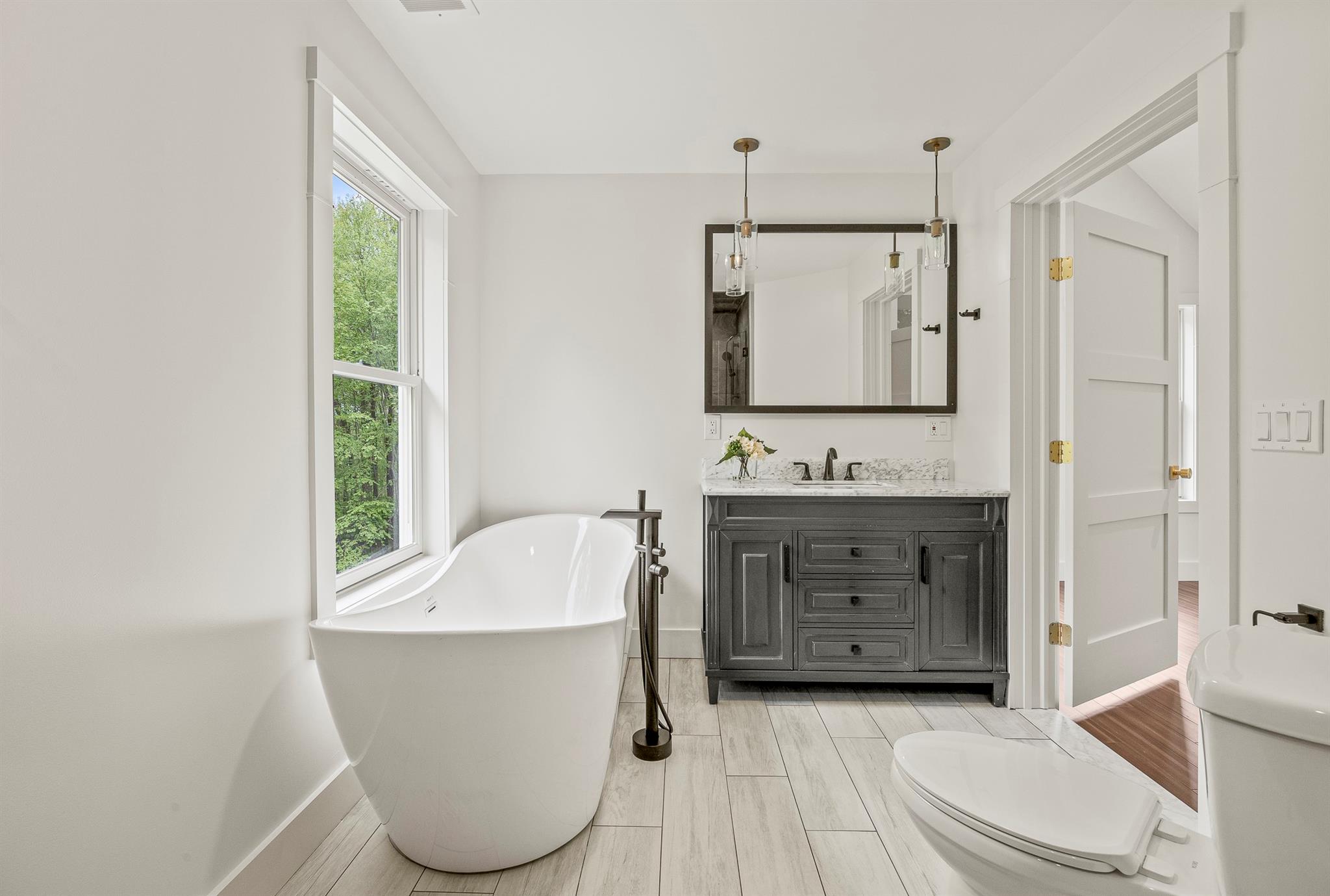 16 Anderson Road, Pawling, NY 12564