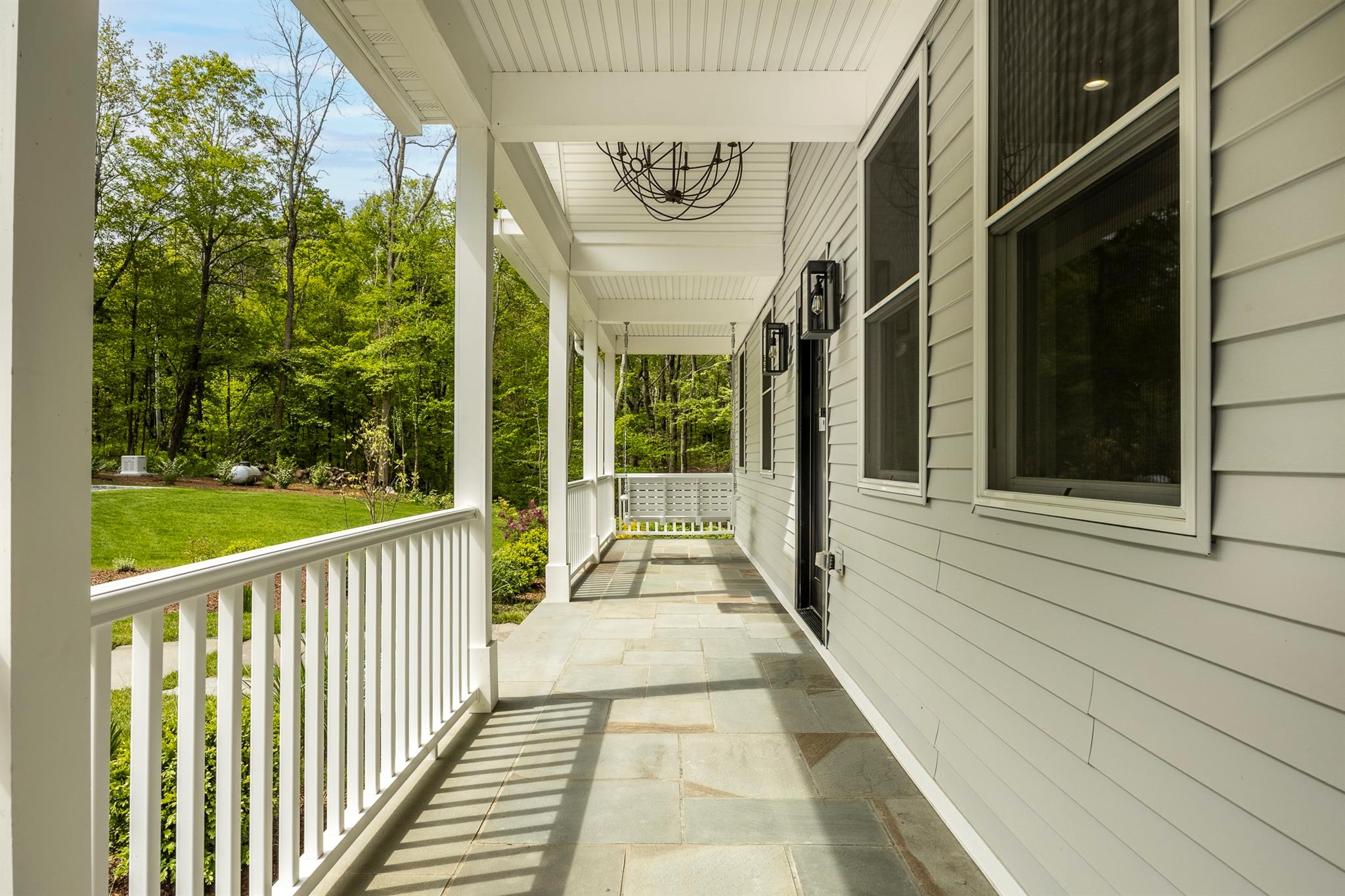 16 Anderson Road, Pawling, NY 12564