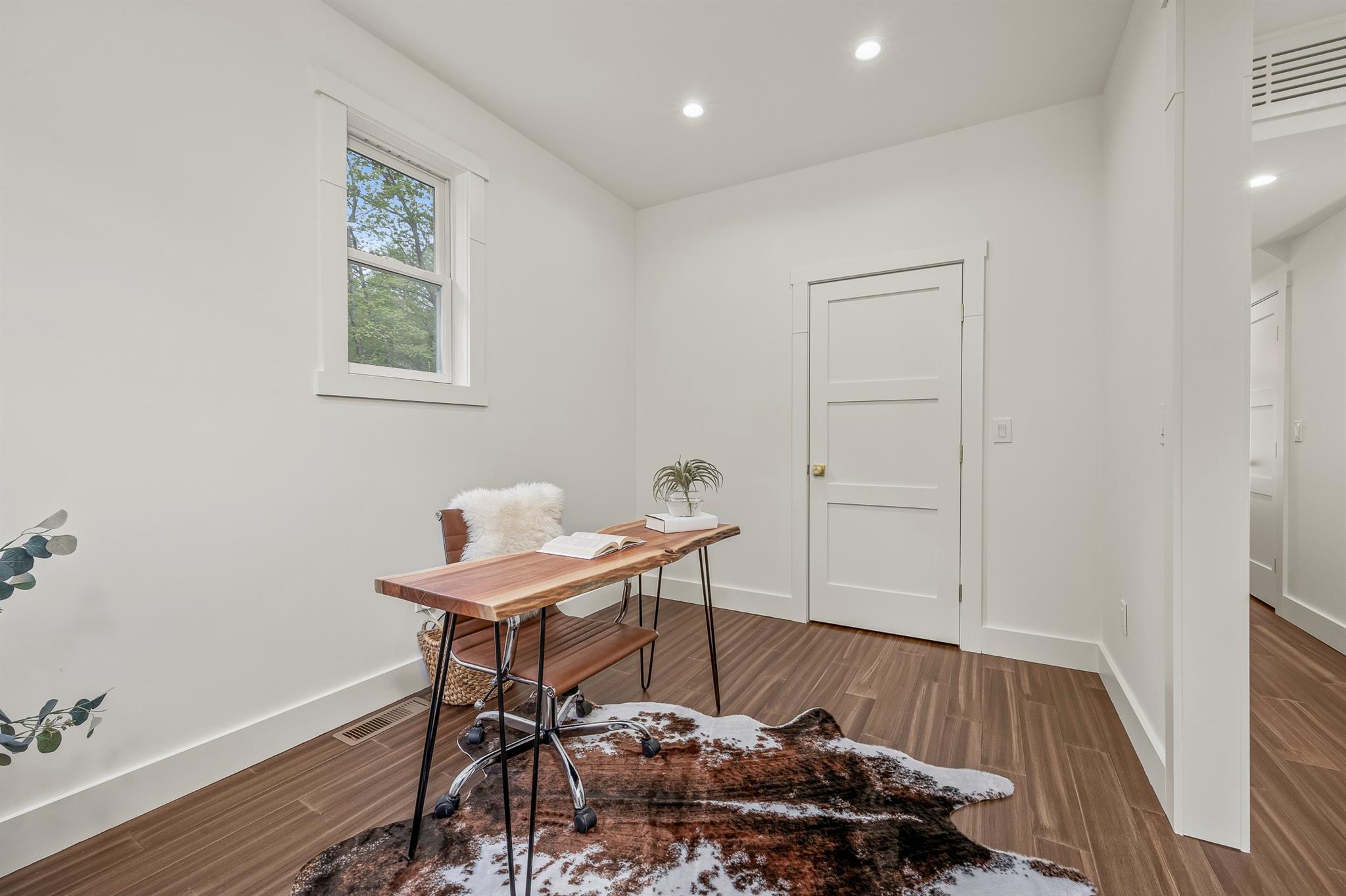 16 Anderson Road, Pawling, NY 12564