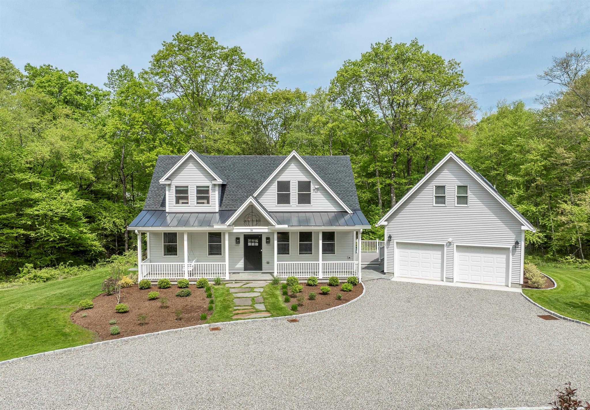 16 Anderson Road, Pawling, NY 12564