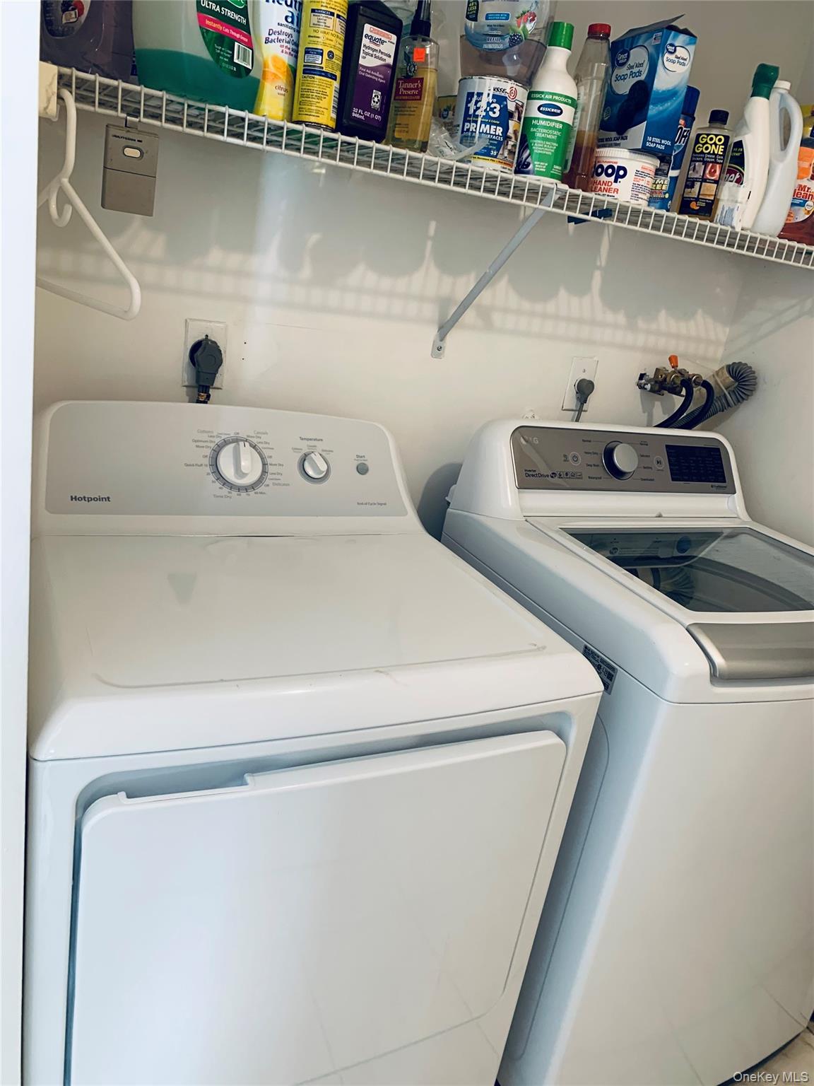 72 Fox Court # 72, Manorville, NY 11949