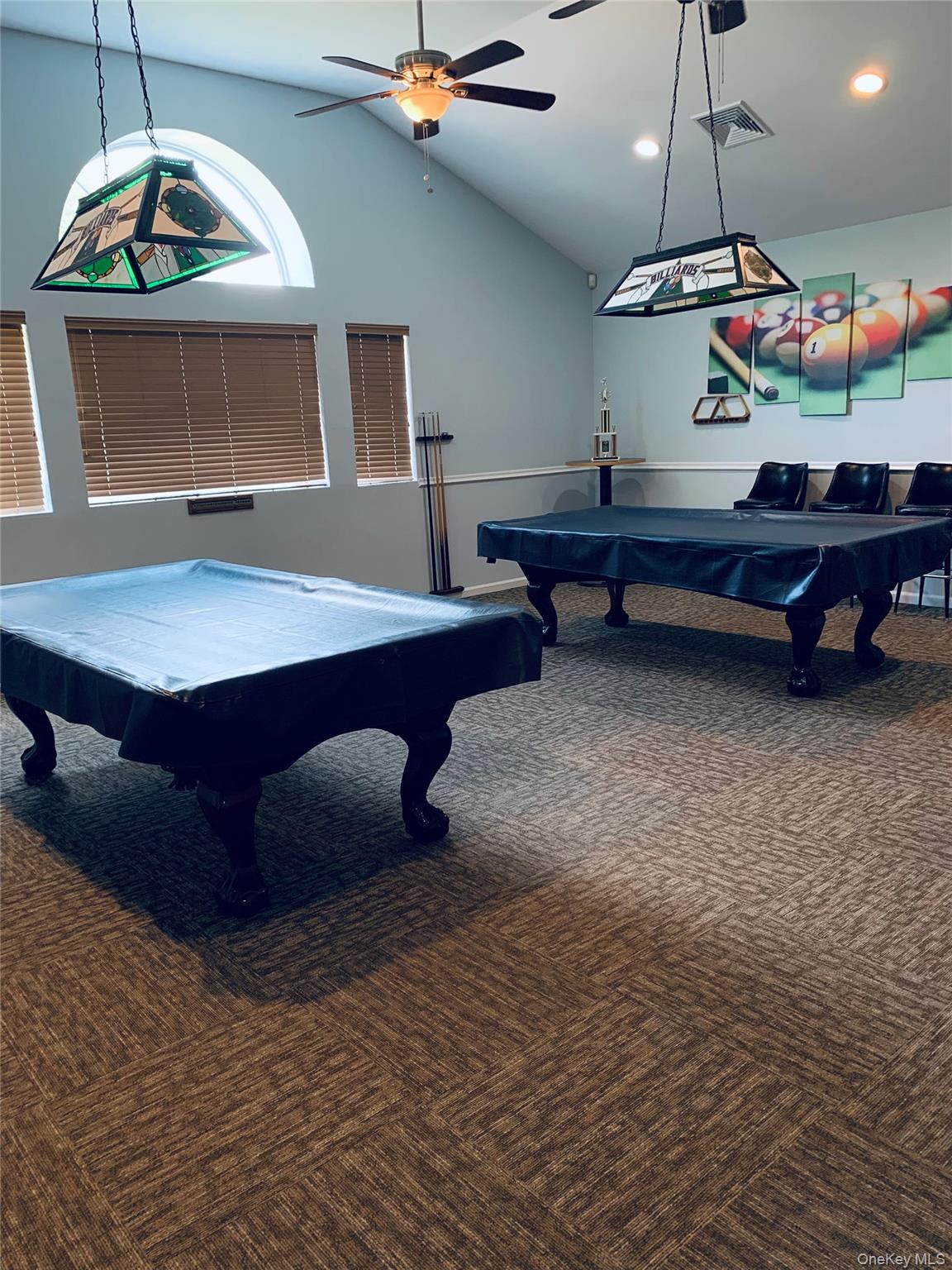 72 Fox Court # 72, Manorville, NY 11949